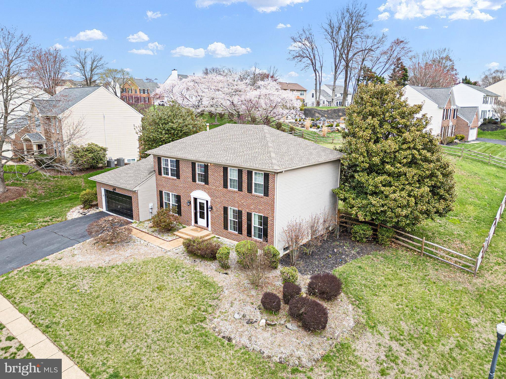Hockessin, DE 19707,10 WESTWOODS BLVD