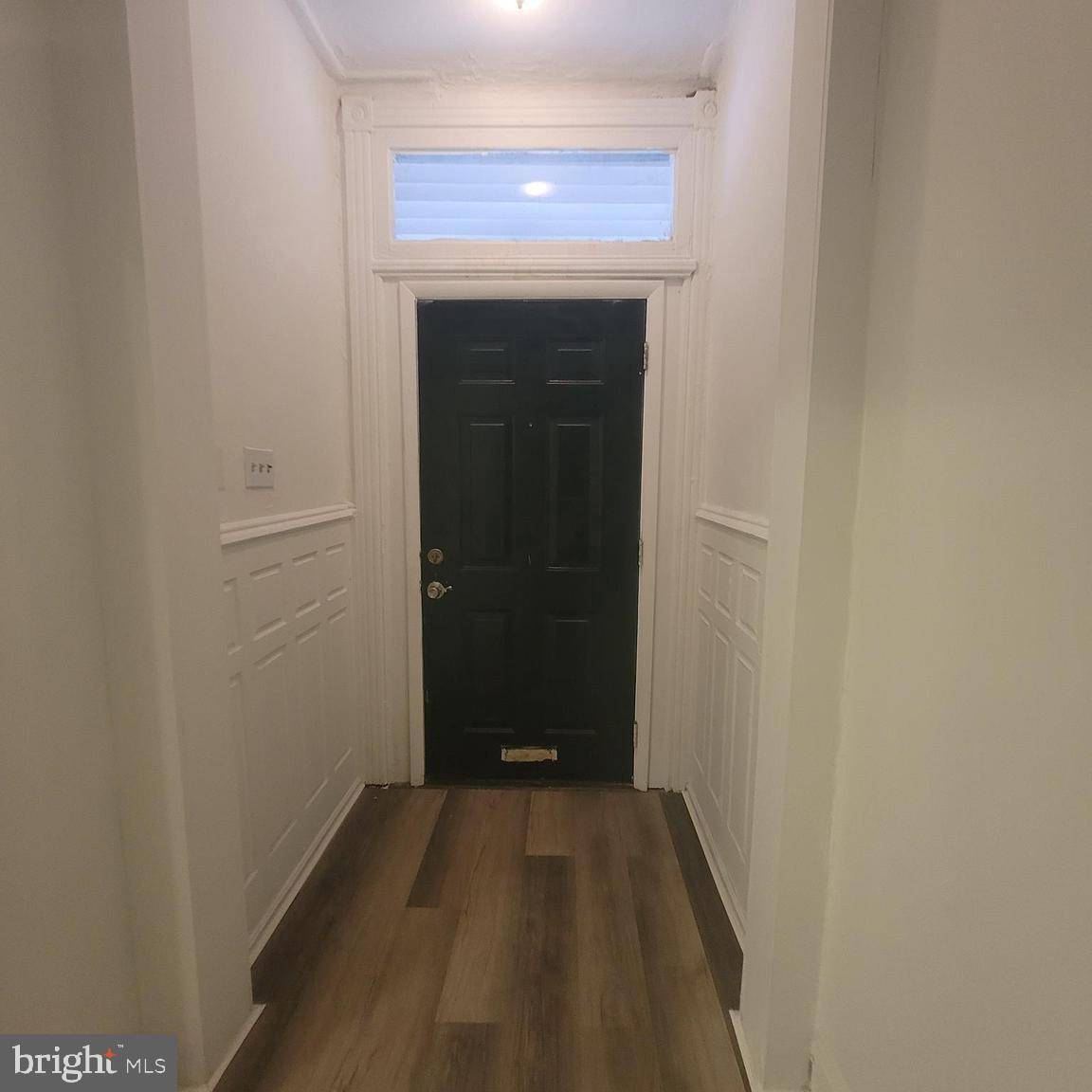 Philadelphia, PA 19132,2444 N 30TH ST