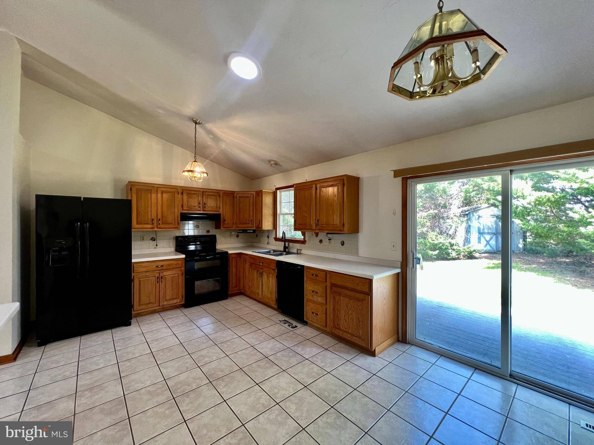 Littlestown, PA 17340,28 GETTYSBURG CT