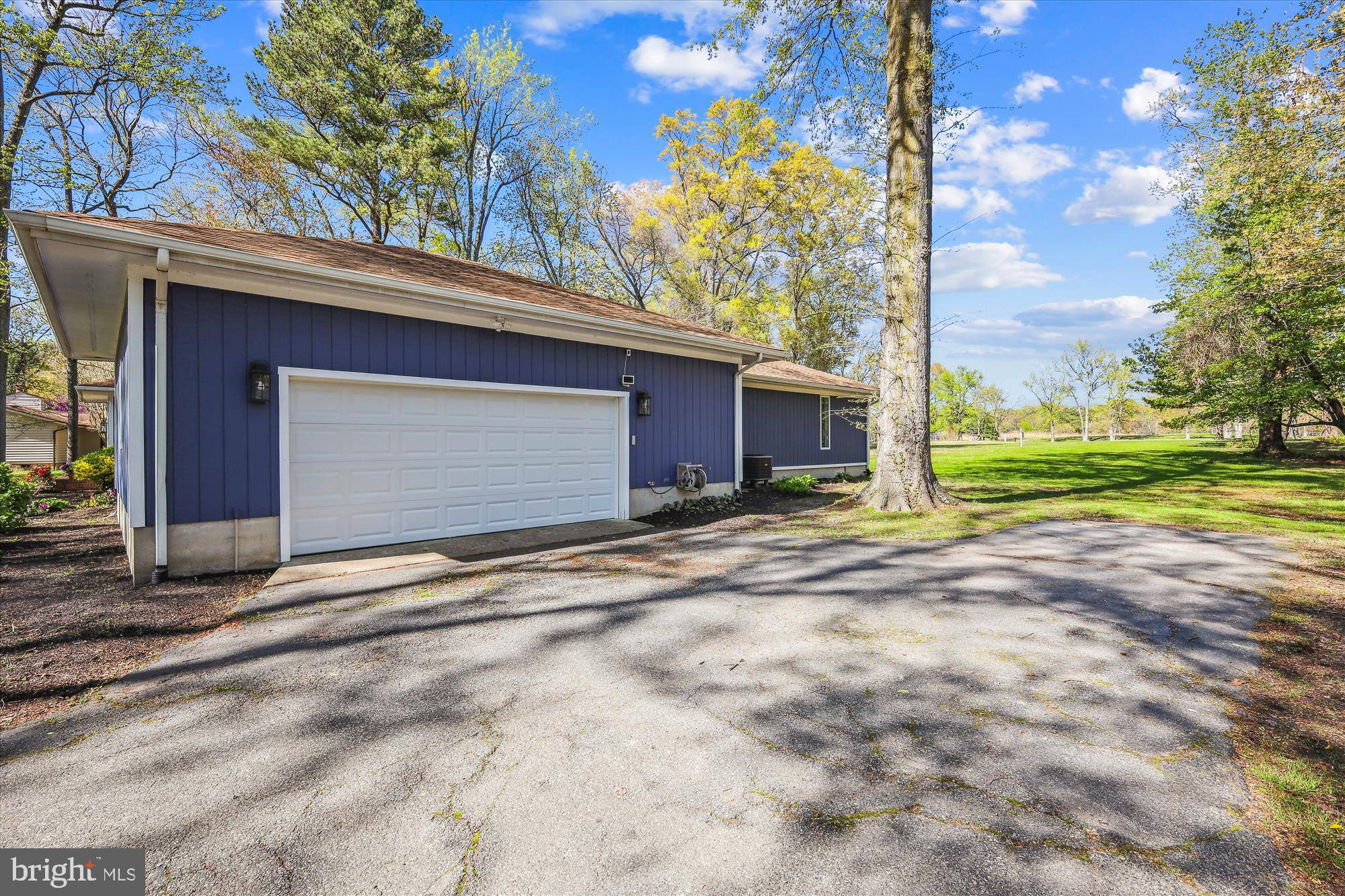 Grasonville, MD 21638,42 PROSPECT BAY DR W