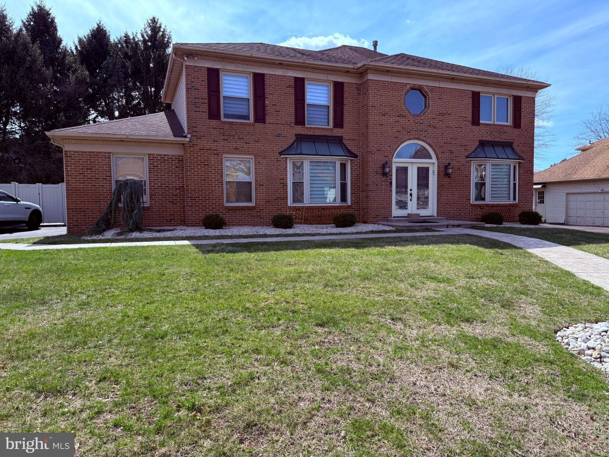 Huntingdon Valley, PA 19006,74 STEELE WAY