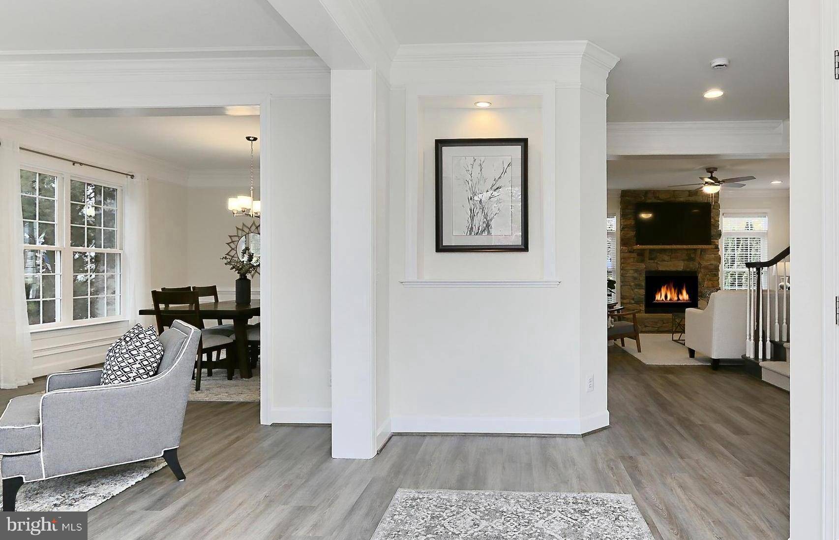 Brambleton, VA 20148,23219 CHRISTOPHER THOMAS LN