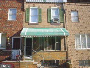 Philadelphia, PA 19148,2423 S WARNOCK ST