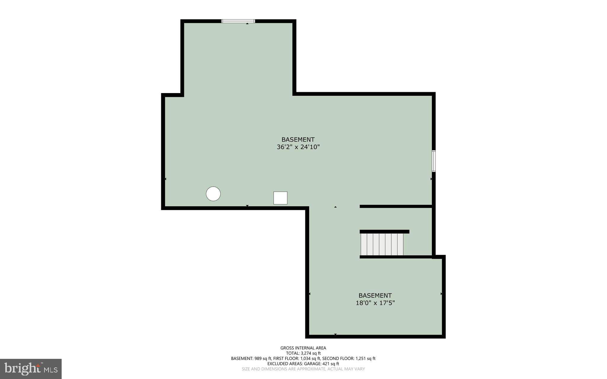 Dover, DE 19901,16 AMBERWOOD CT