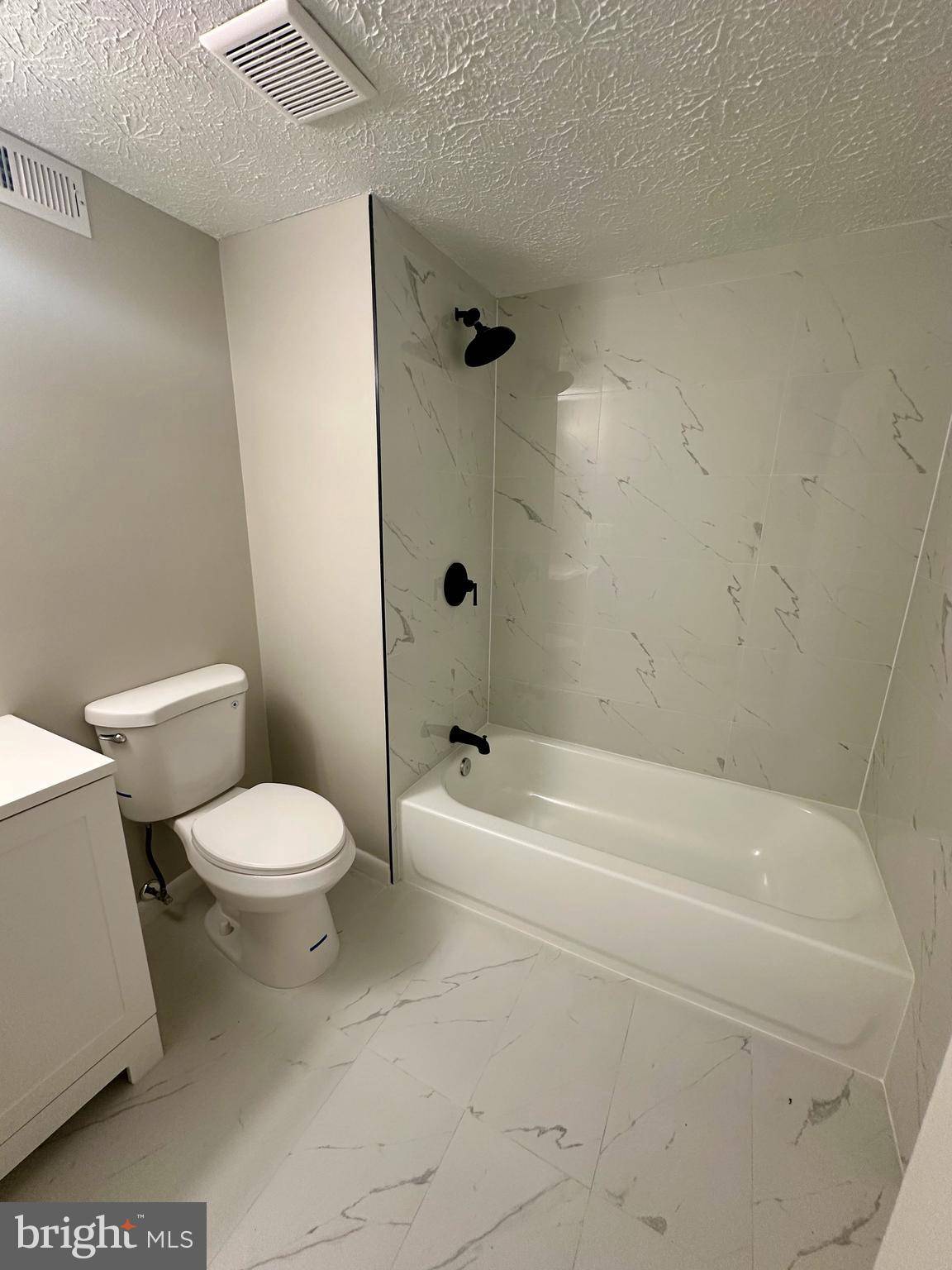 Reston, VA 20194,1551 BENNINGTON WOODS CT