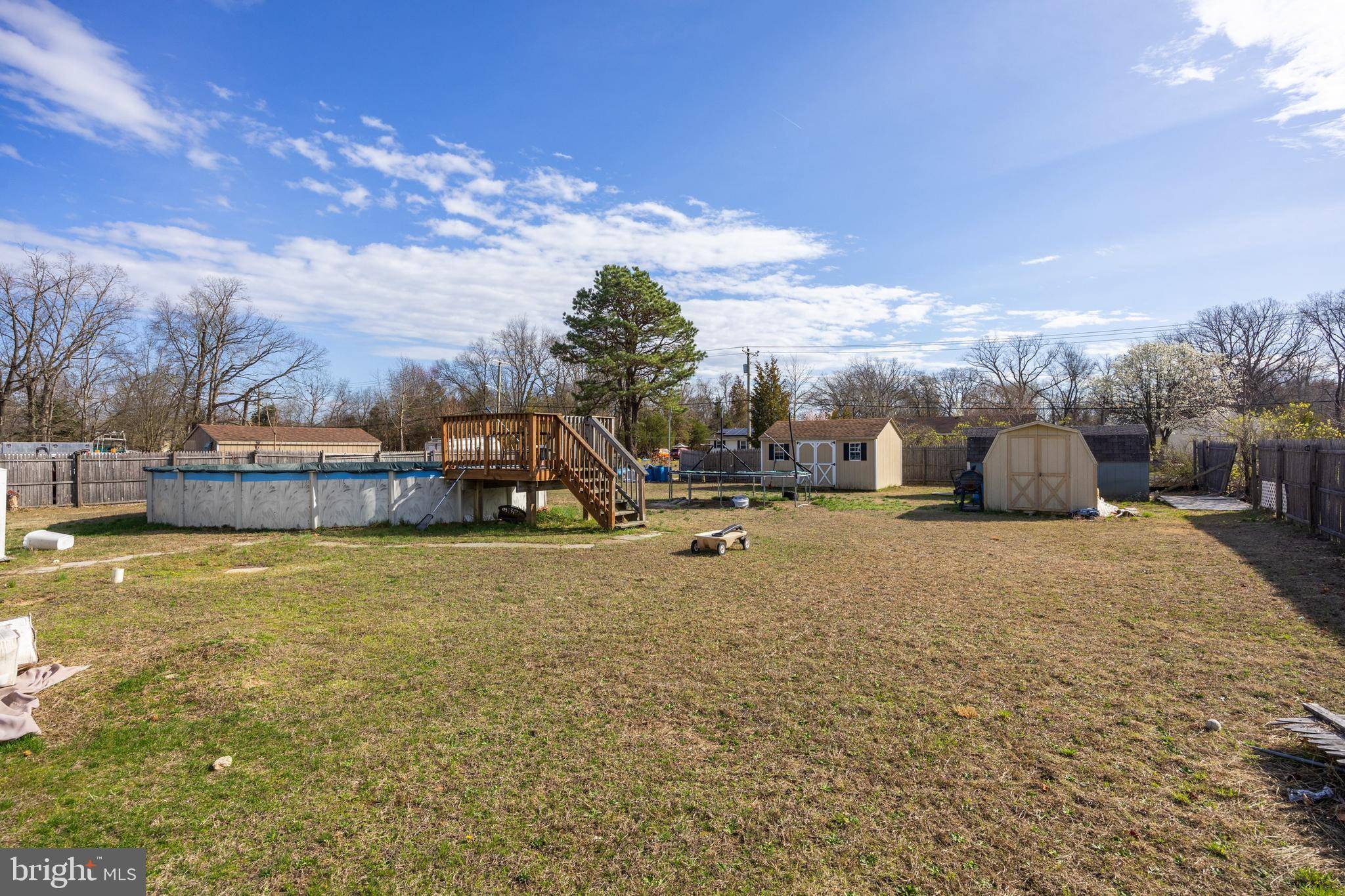 Elmer, NJ 08318,47 MAPLE SHADE