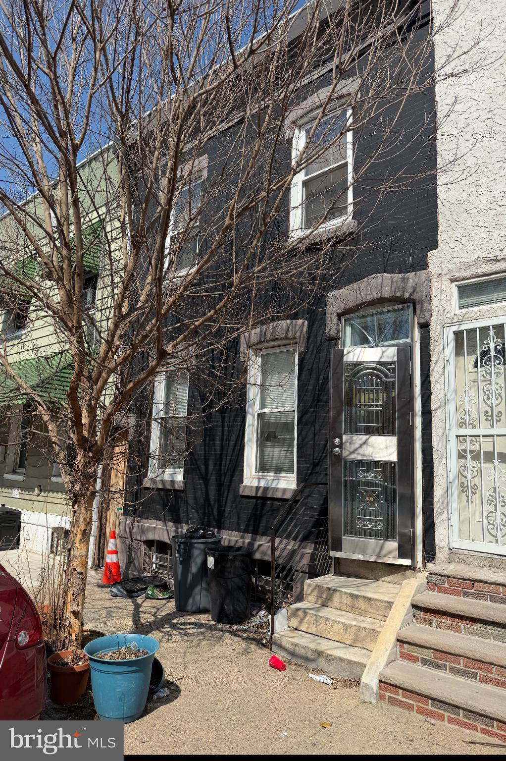 Philadelphia, PA 19133,1119 W NEVADA ST
