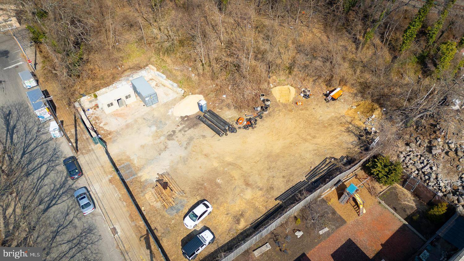 Philadelphia, PA 19144,5545 LENA ST