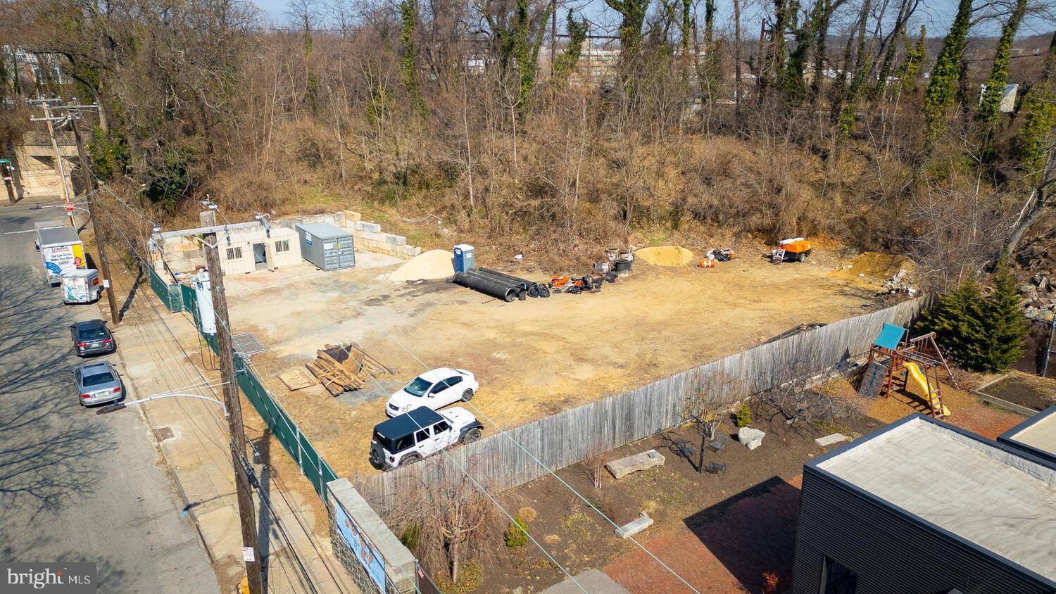 Philadelphia, PA 19144,5545 LENA ST