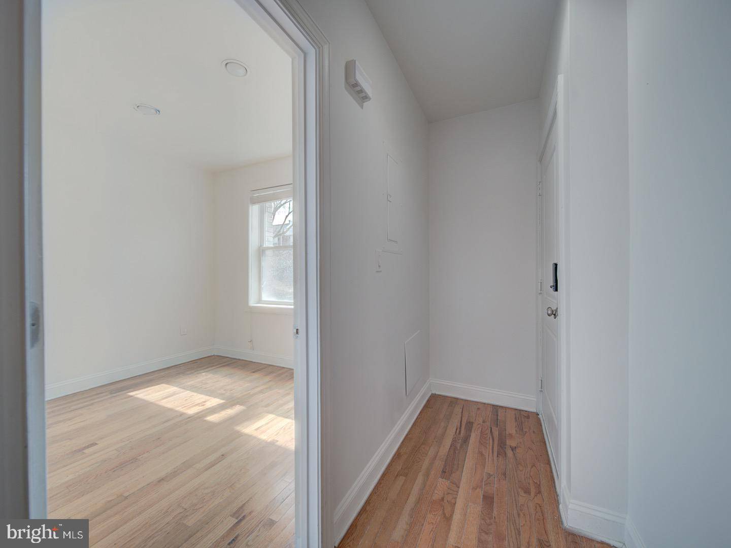 Washington, DC 20018,1326 DOWNING PL NE #2