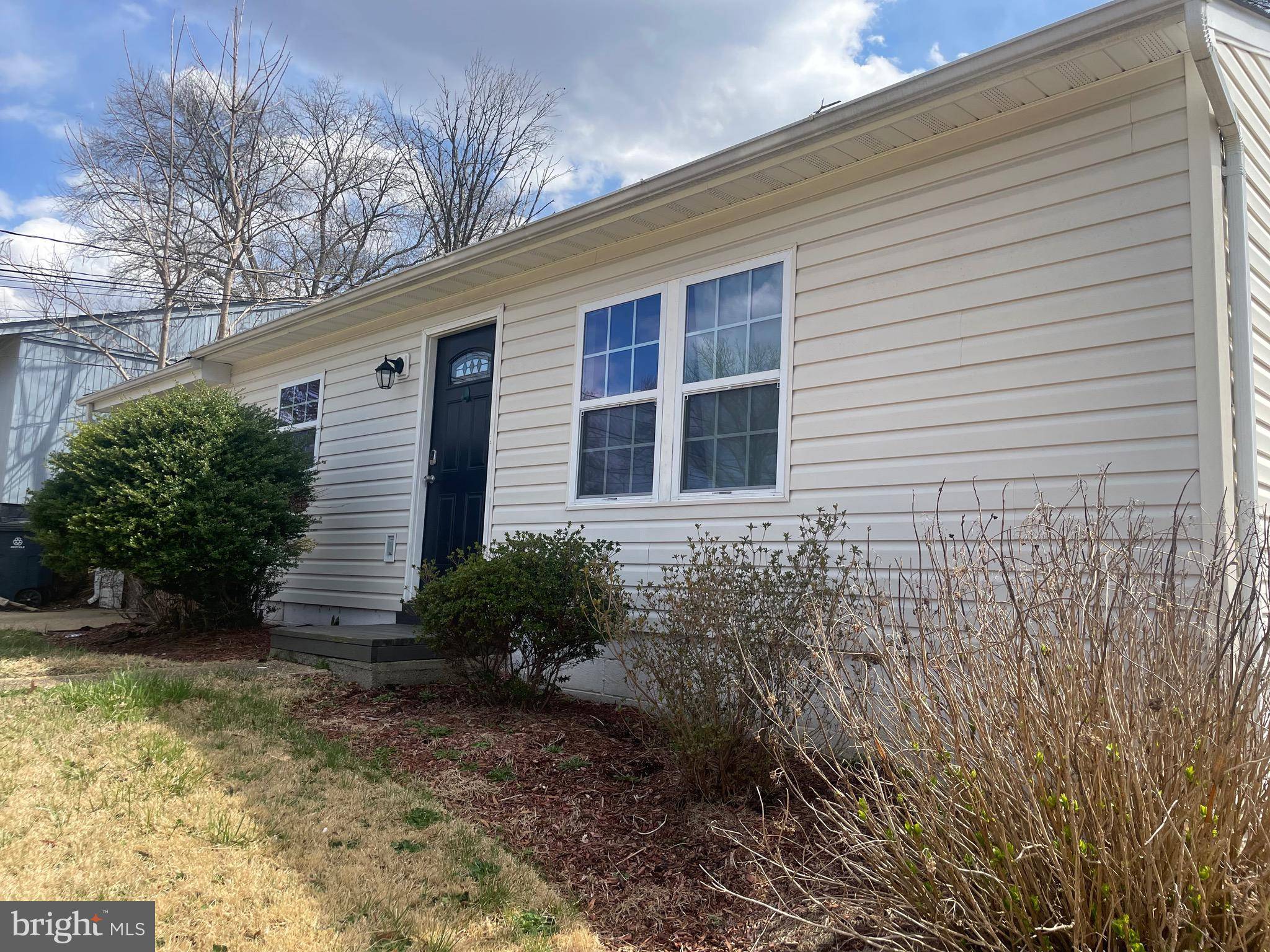 Capitol Heights, MD 20743,6605 CLINGLOG ST