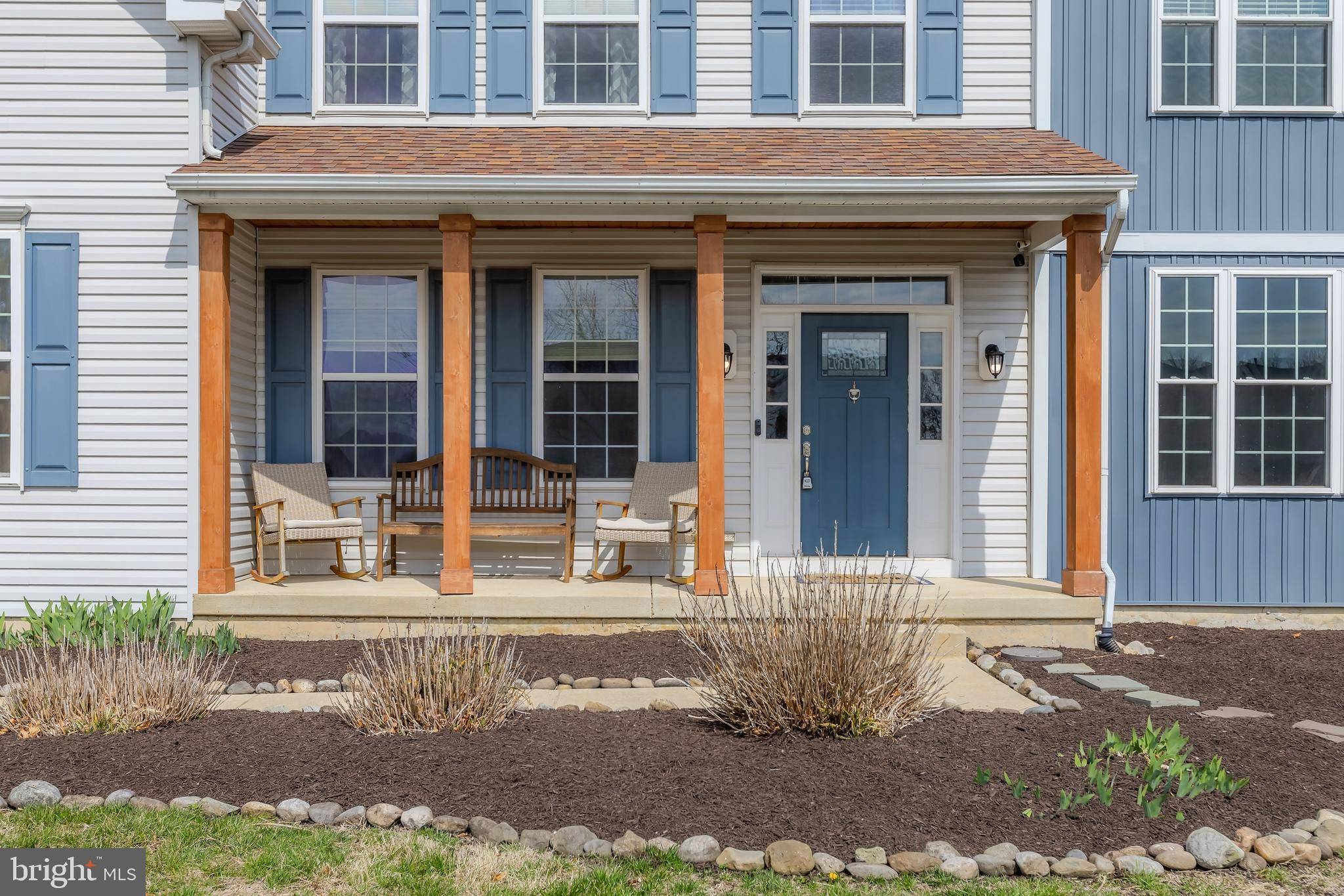 Mickleton, NJ 08056,298 KATIE CT