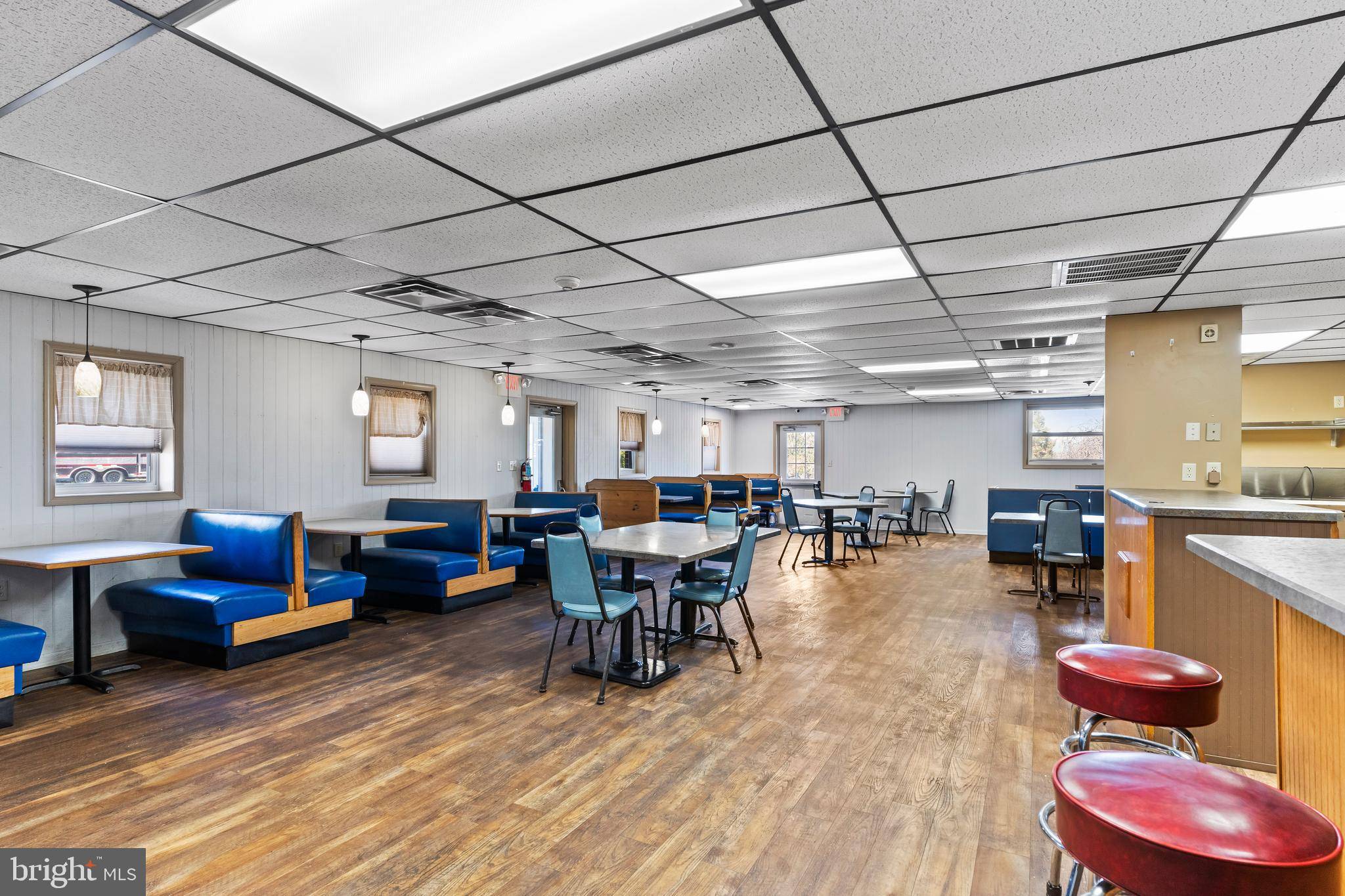 Orrstown, PA 17244,11472 CUMBERLAND HWY