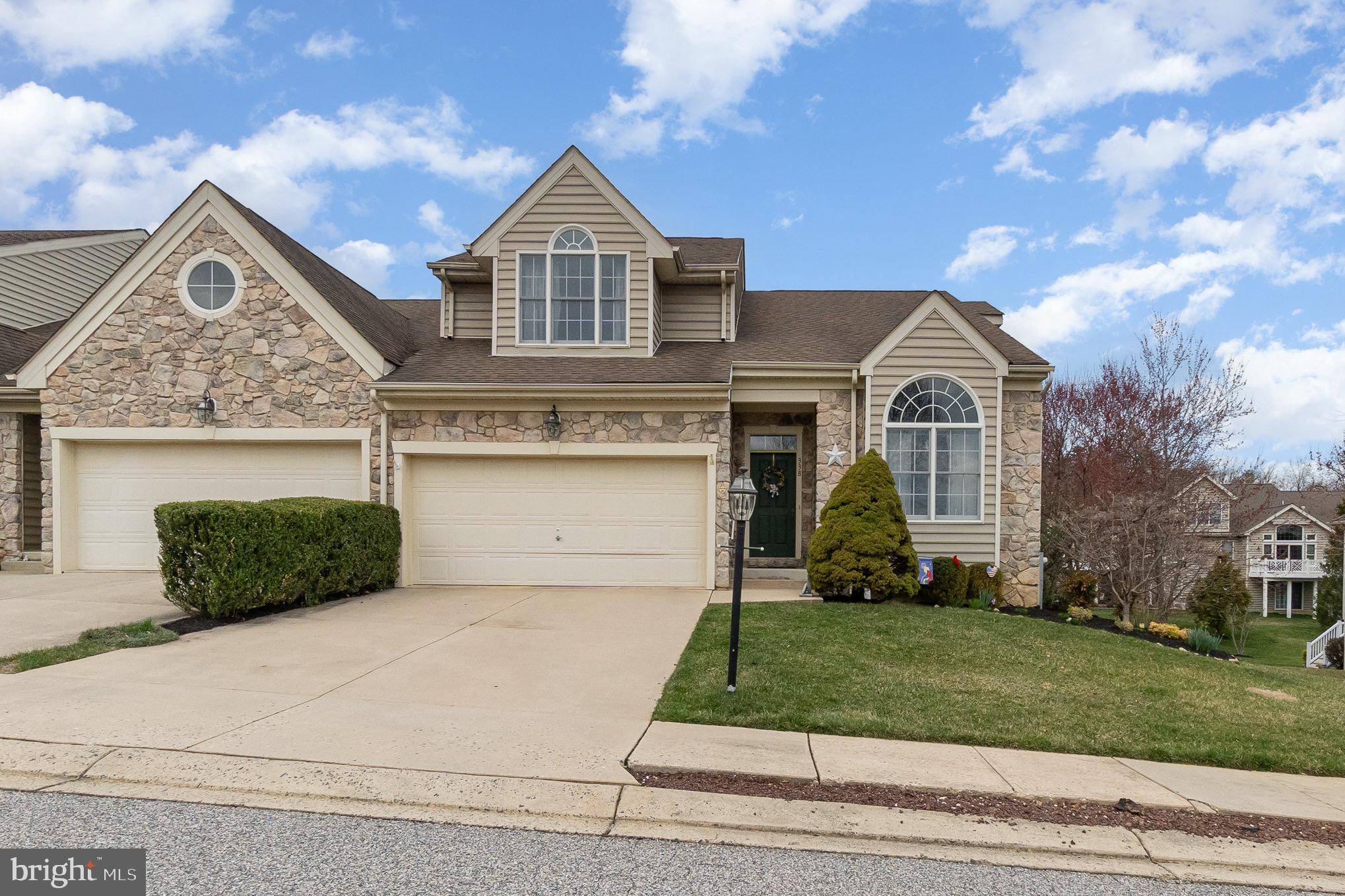 Abingdon, MD 21009,338 SULLIVAN DR