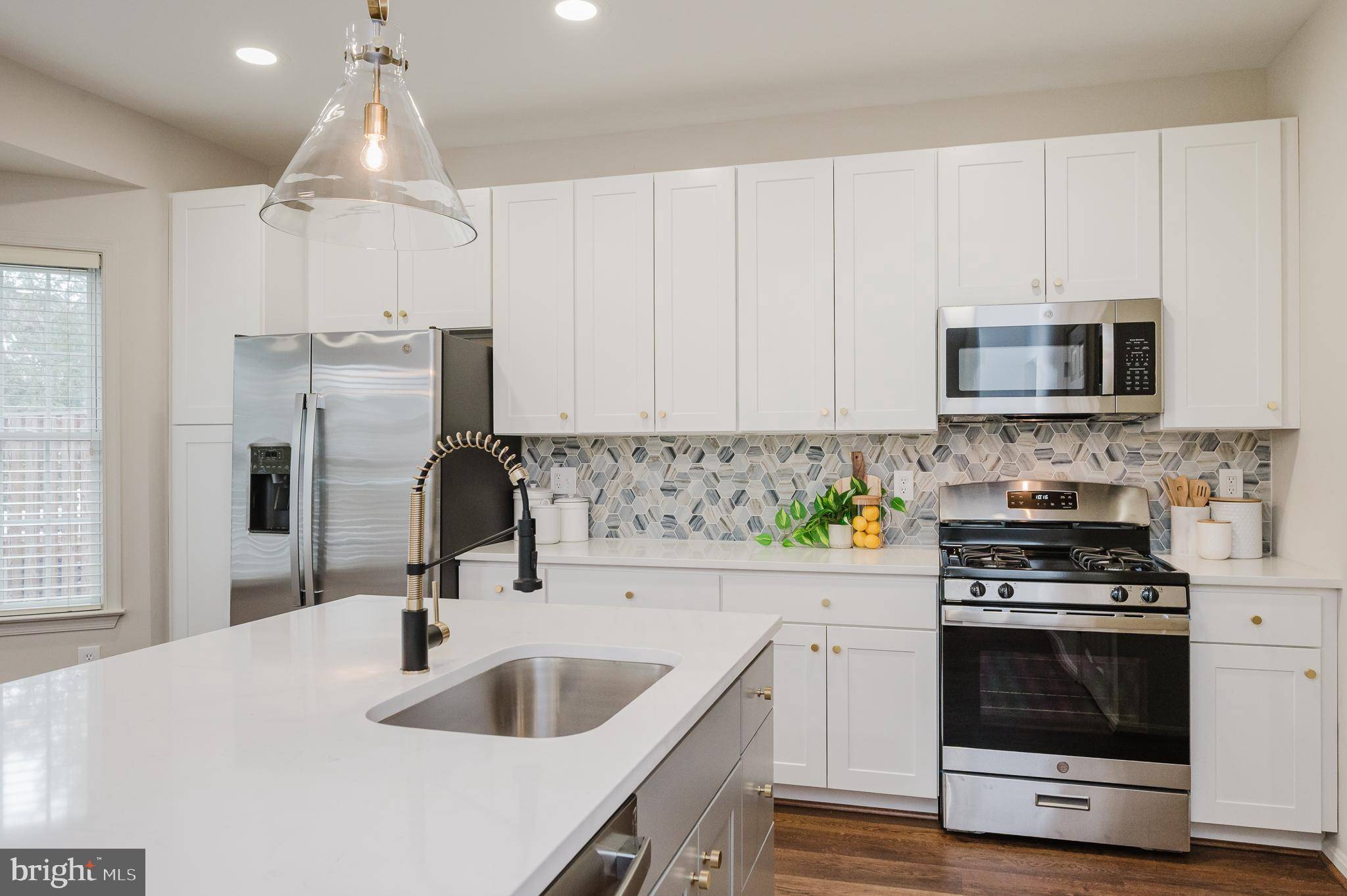 Pikesville, MD 21208,107 RUTH EAGER CT #107
