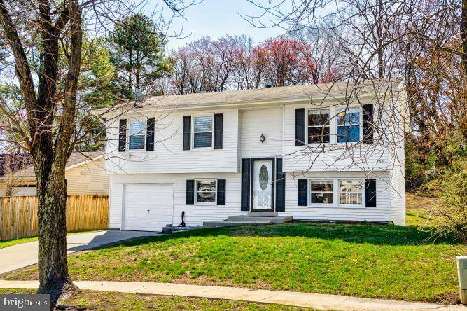 Severn, MD 21144,1885 ALDERNEY CT. CT