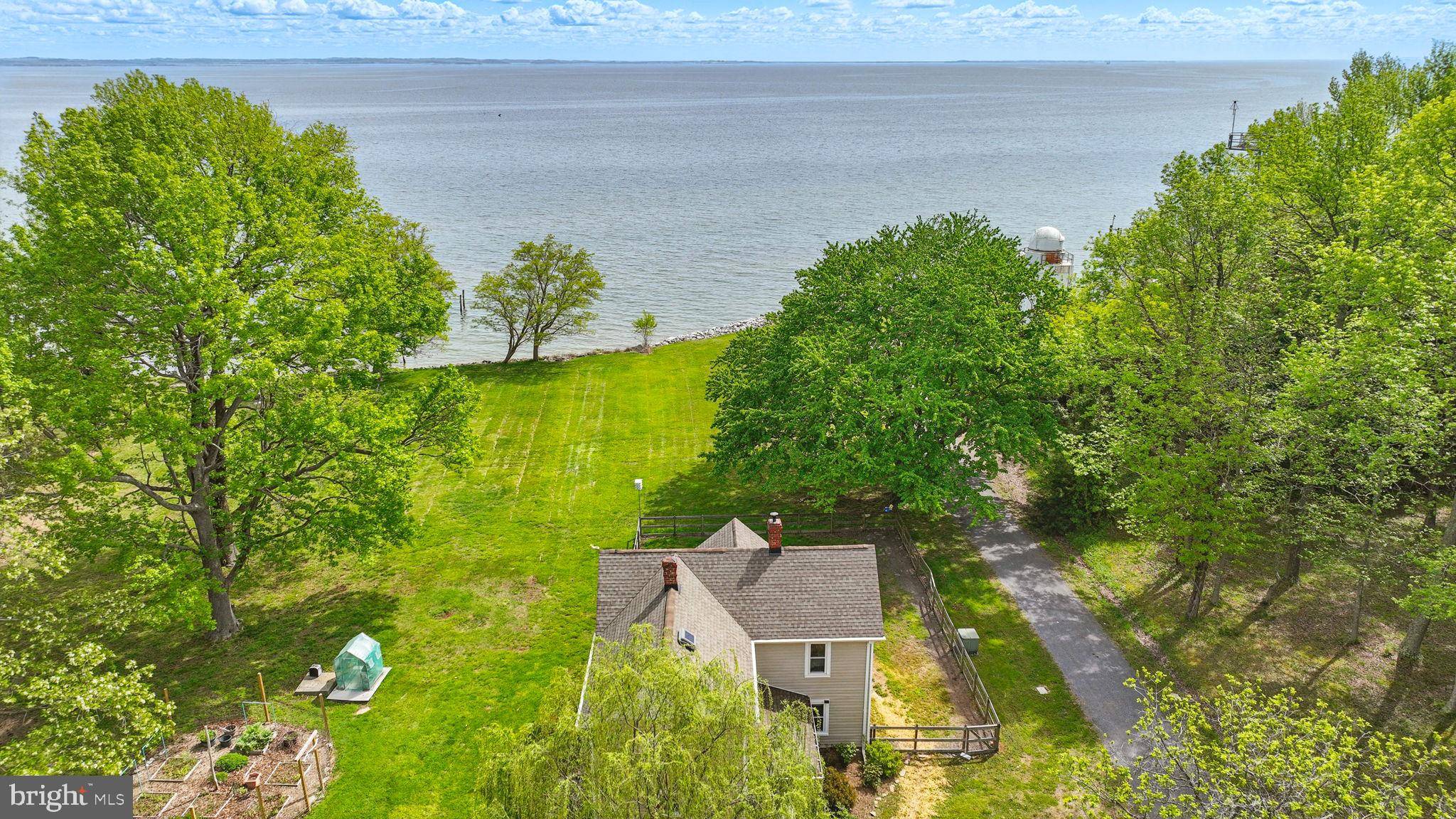 Lexington Park, MD 20653,20183 TIPPETT RD