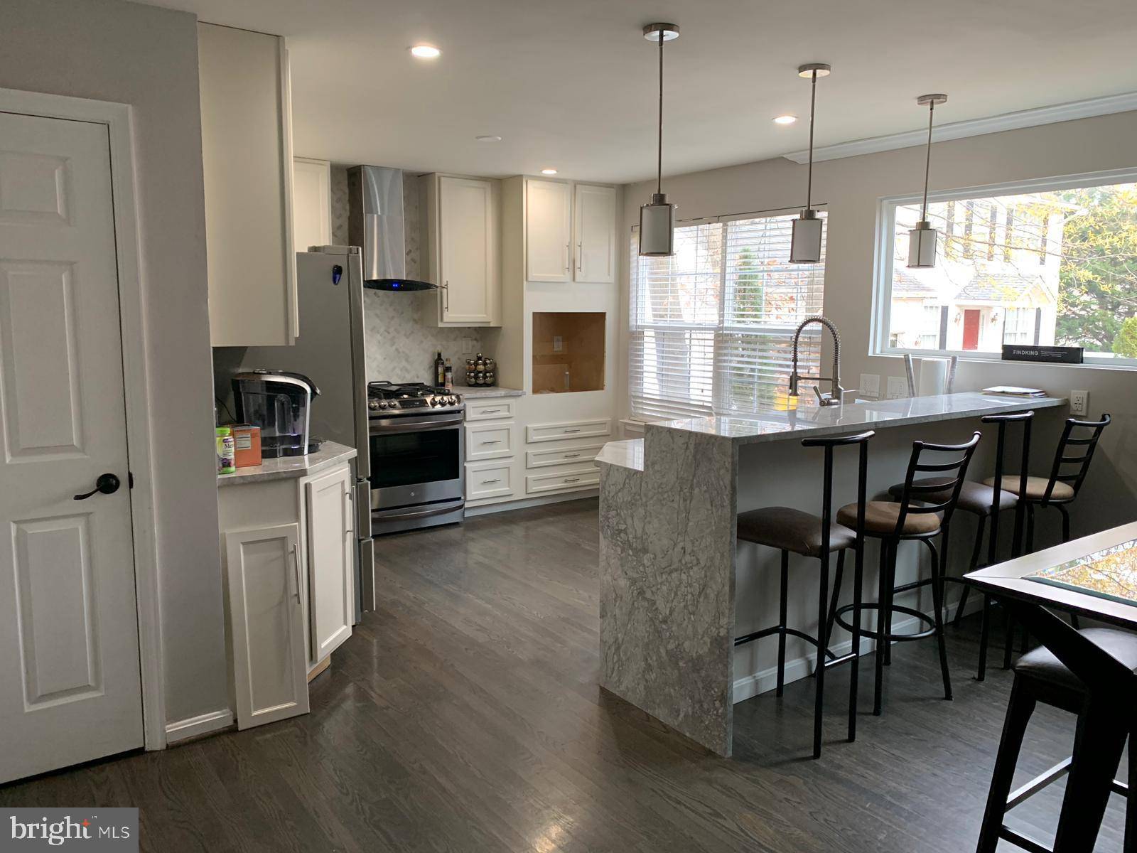 Severn, MD 21144,1464 GEORGIA AVE