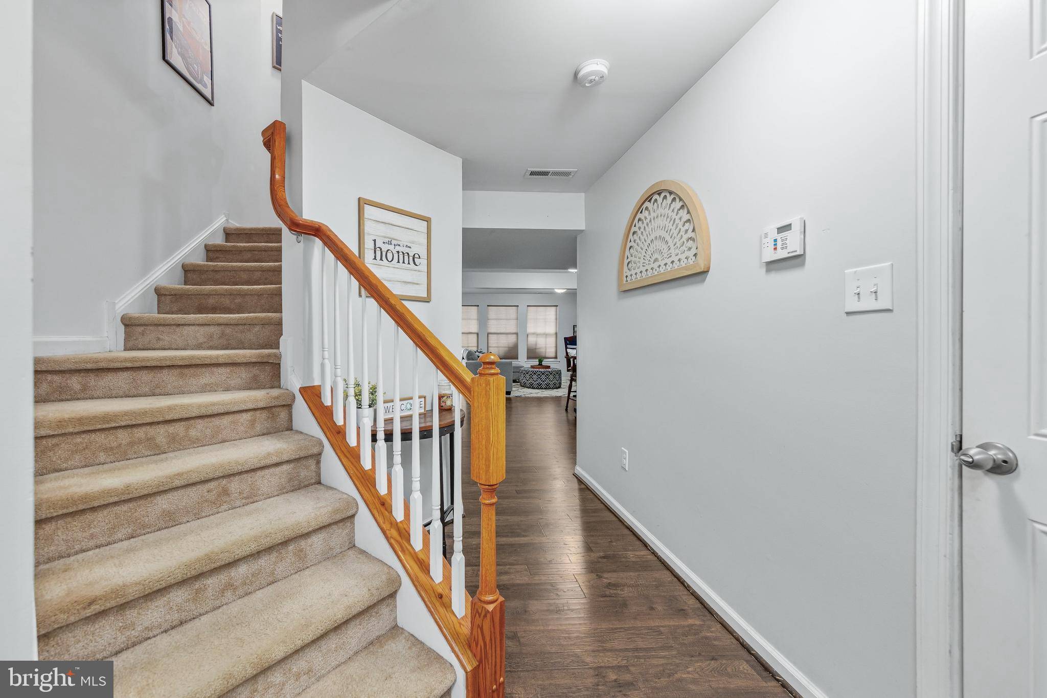 Mount Royal, NJ 08061,345 CRISTAUDO CT