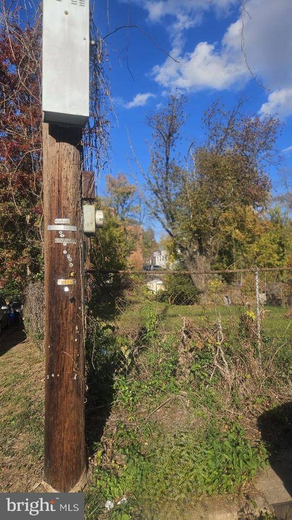 Hyattsville, MD 20784,5600 NEWTON ST