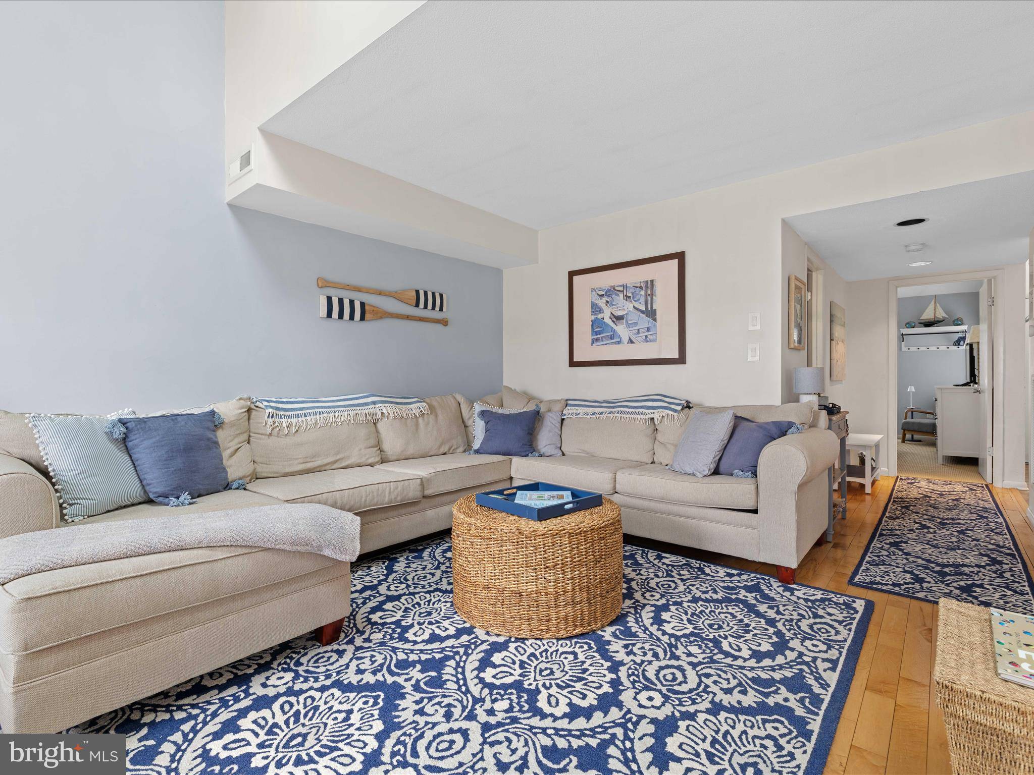 Rehoboth Beach, DE 19971,20830 SPRING LAKE DR #415