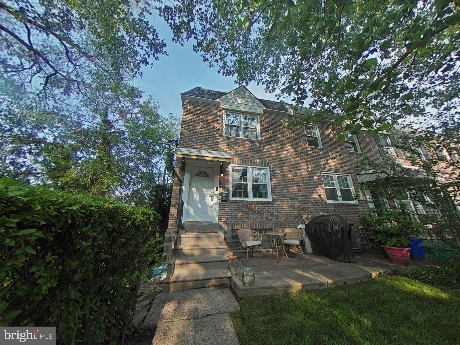 Philadelphia, PA 19131,2710 N 47TH ST