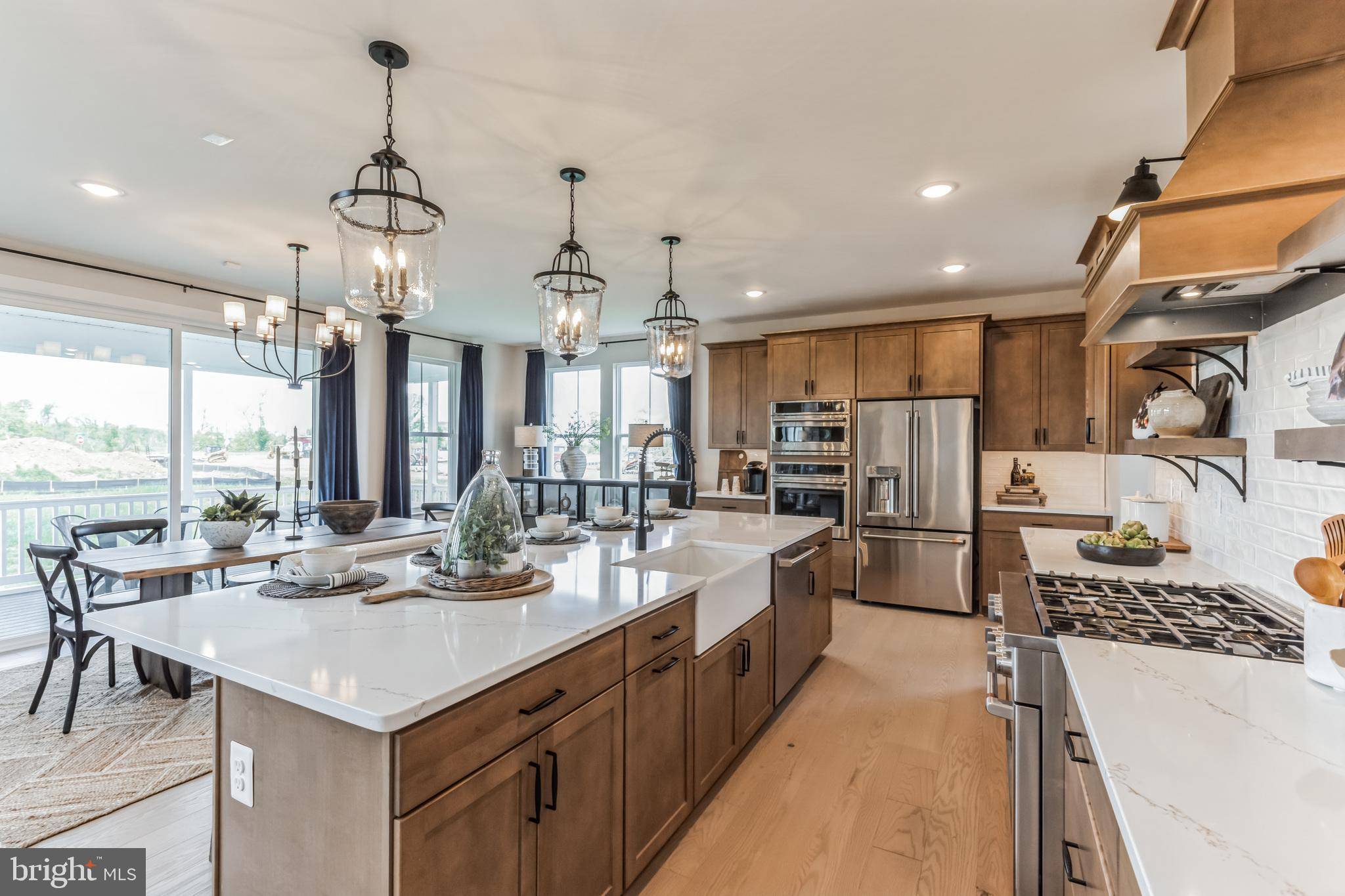 Middletown, DE 19709,826 MERLIN DR