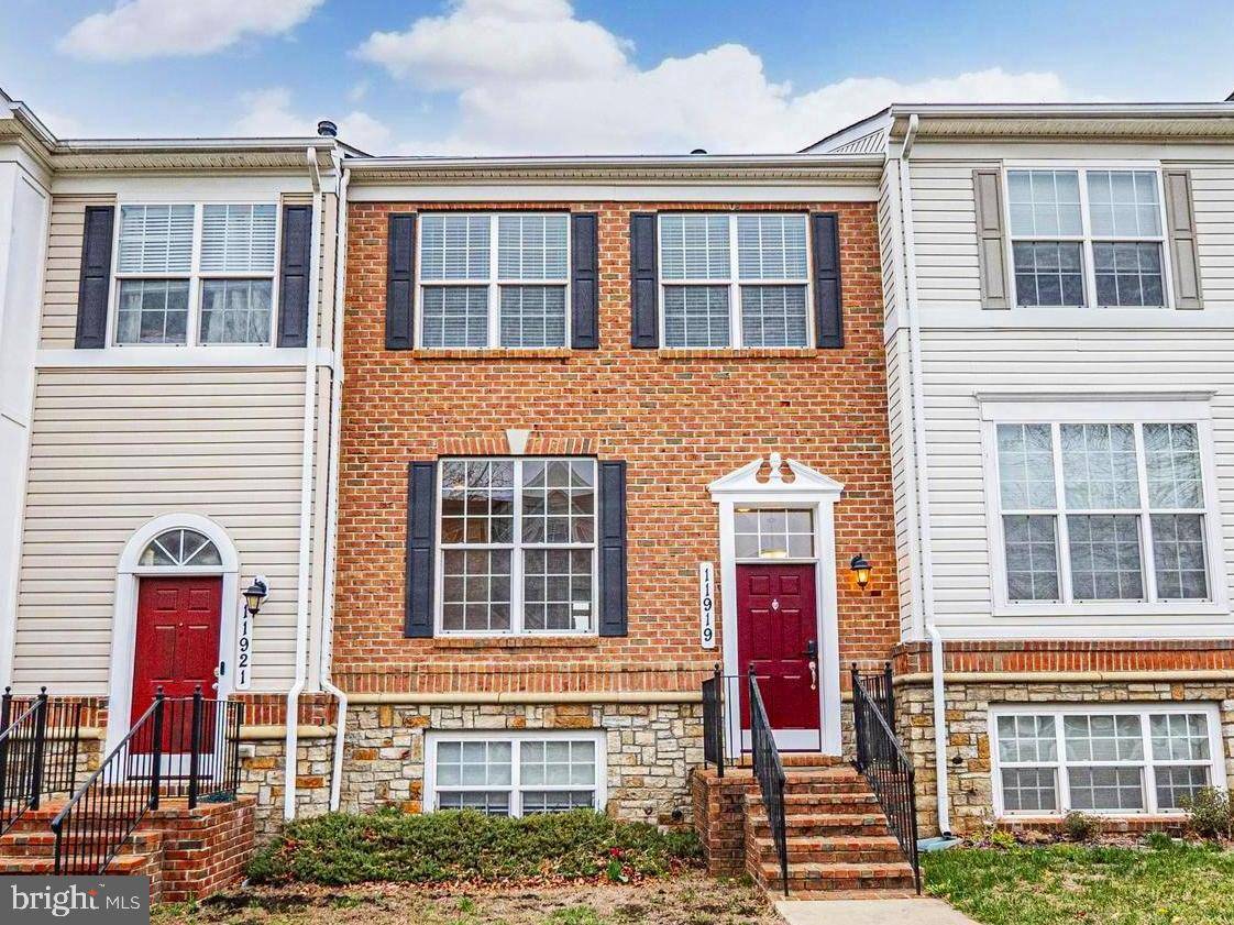 Clarksburg, MD 20871,11919 LITTLE SENECA PKWY