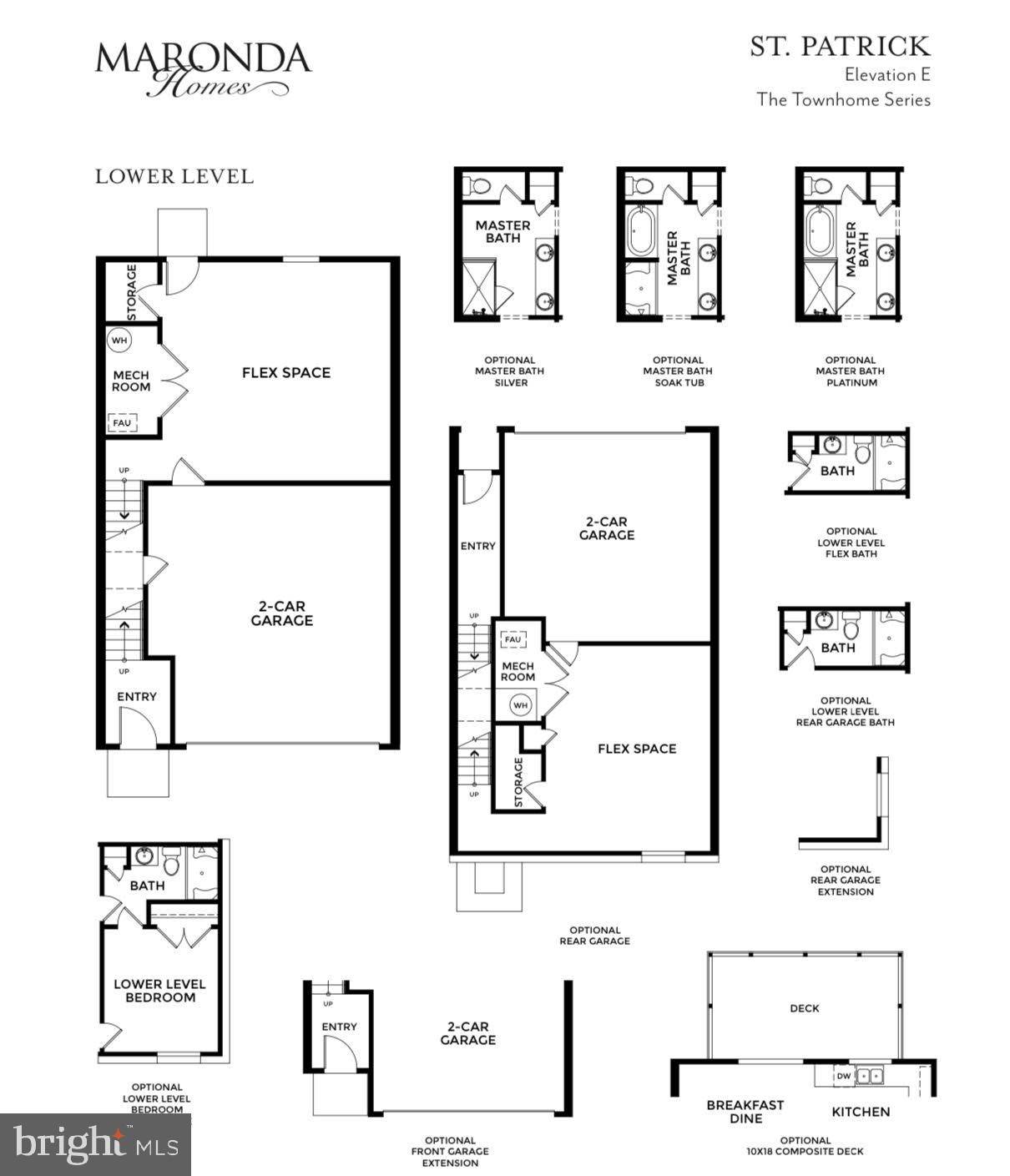 Inwood, WV 25428,HOMESITE 335 ELMIRAJ CT