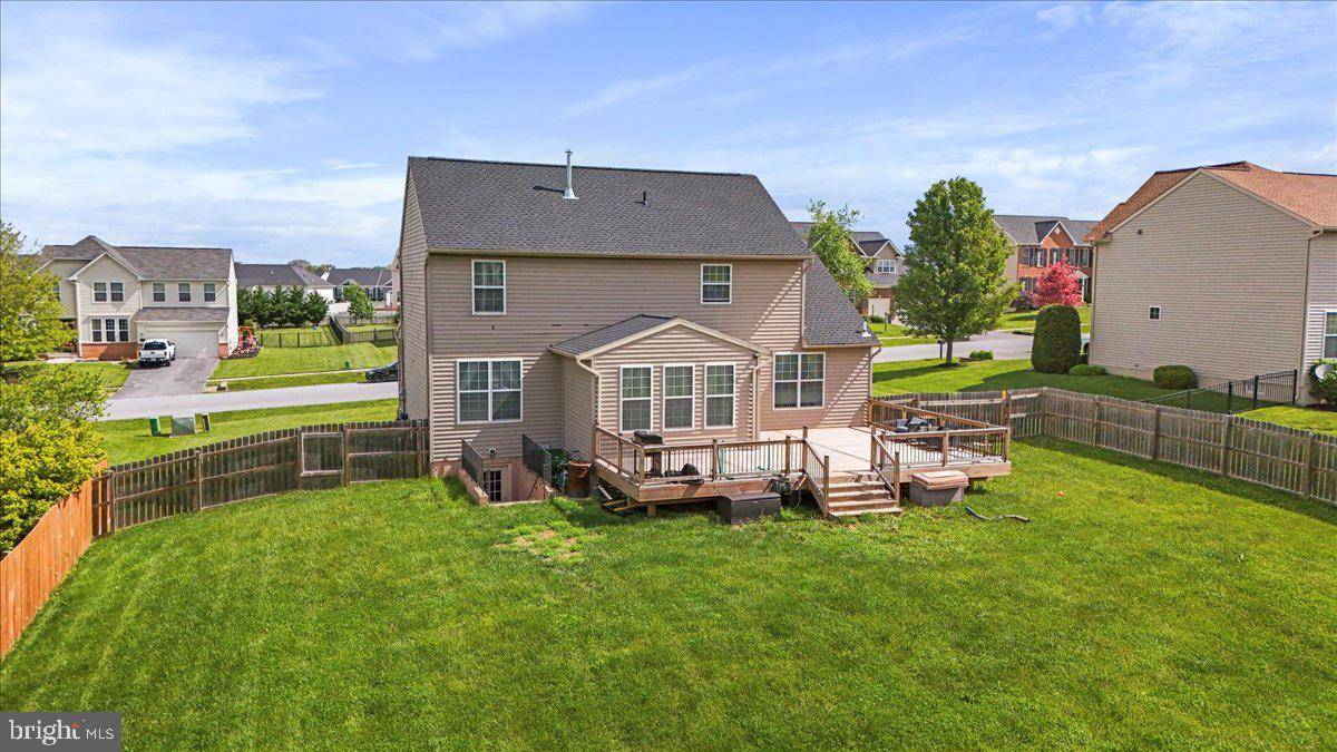 Williamsport, MD 21795,13319 JOHN MARTIN DR