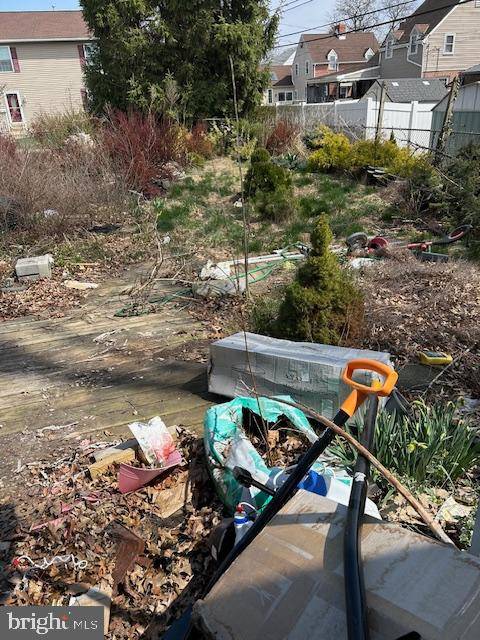Swarthmore, PA 19081,625 FULMER CIR