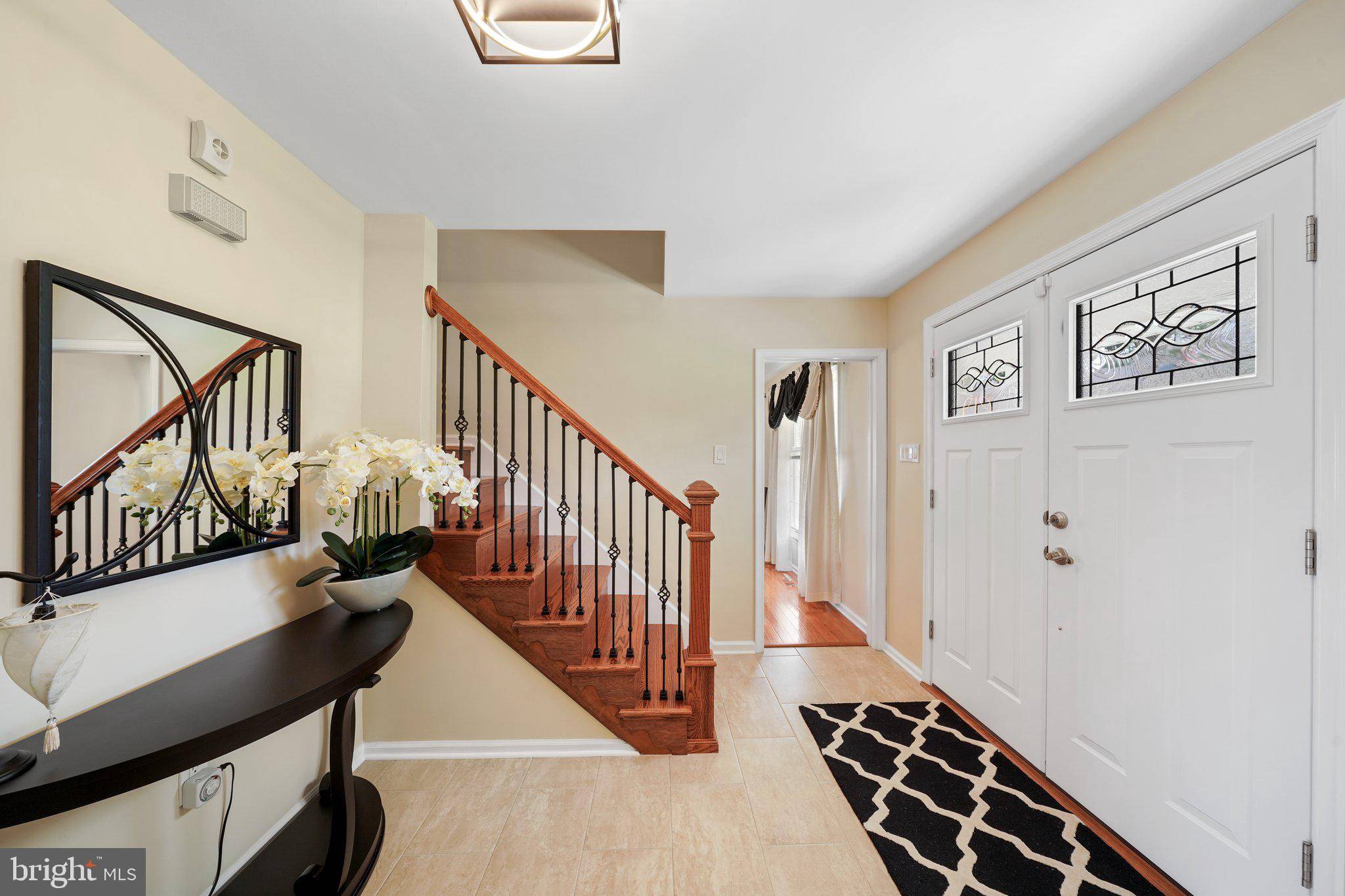 West Chester, PA 19382,839 PHEASANT RUN RD