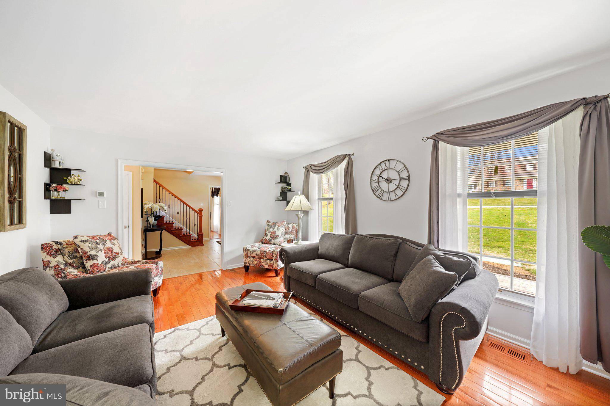 West Chester, PA 19382,839 PHEASANT RUN RD