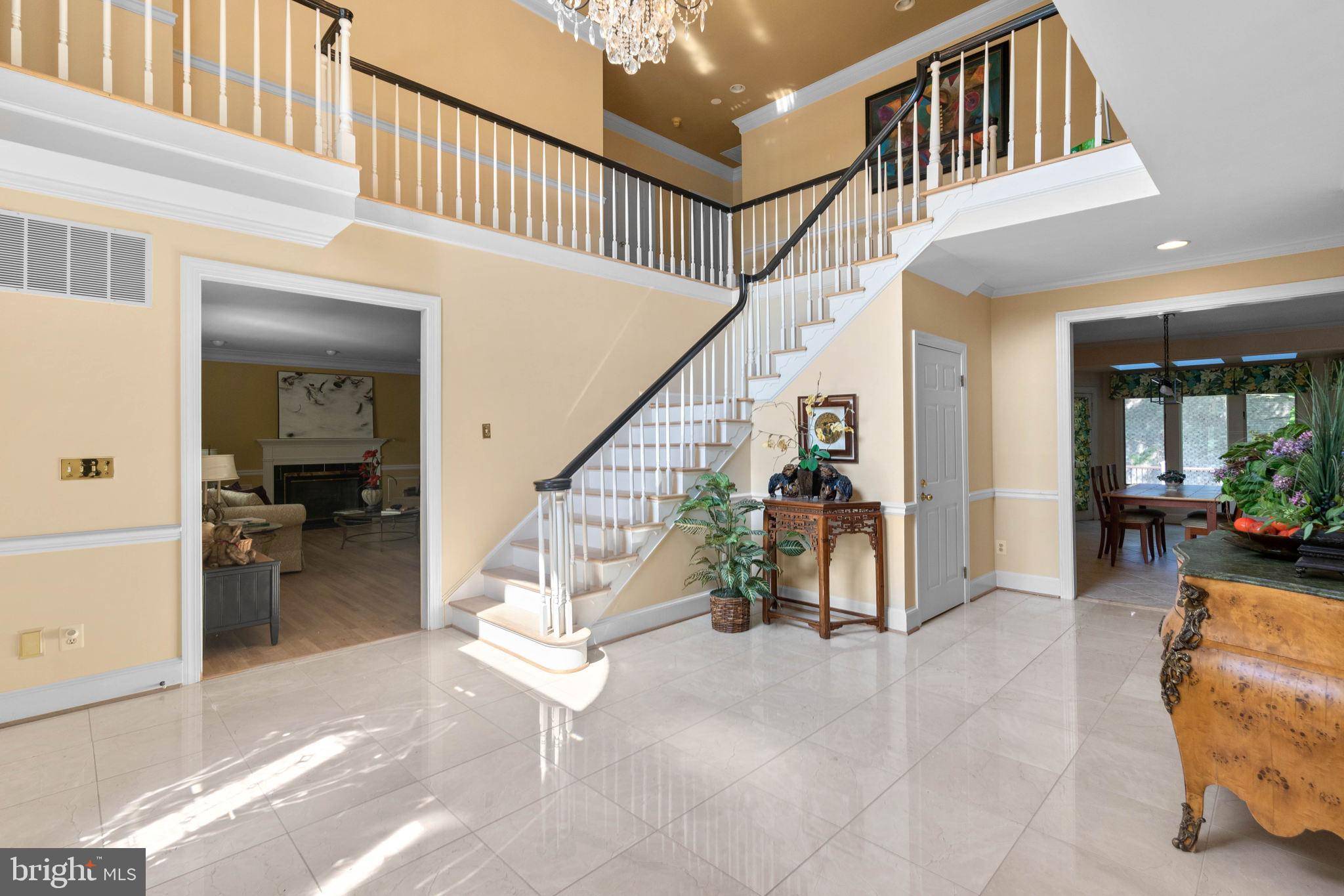 Potomac, MD 20854,9712 KENDALE RD