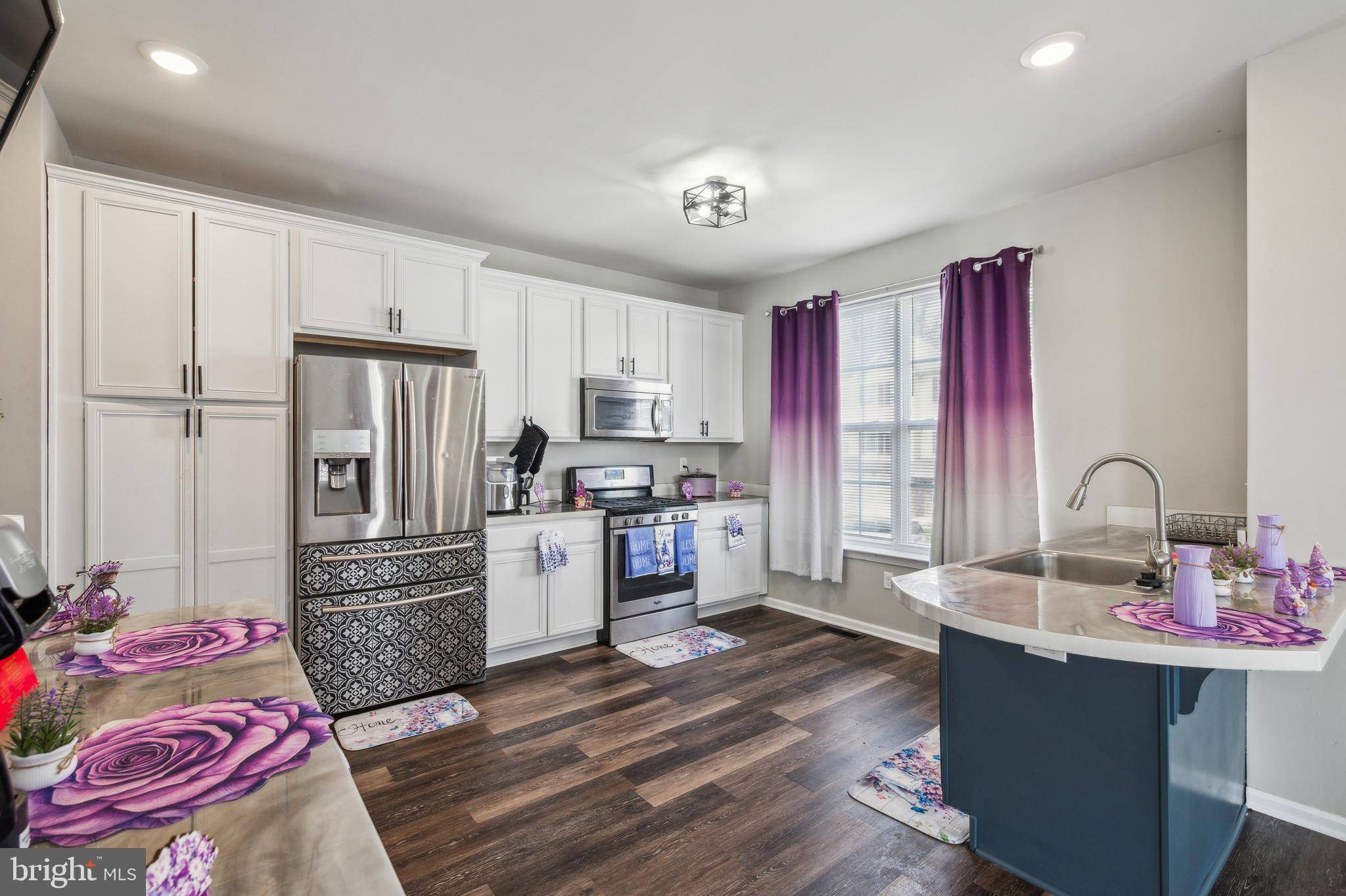 York, PA 17406,476 MARION RD #476