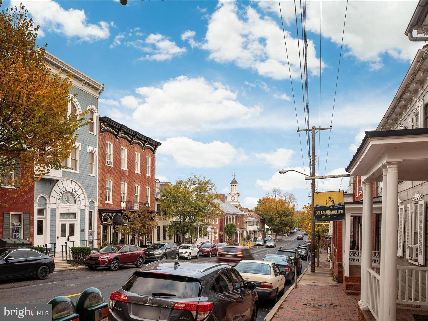 Shepherdstown, WV 25443,LOT 18 N TAMARAC DR