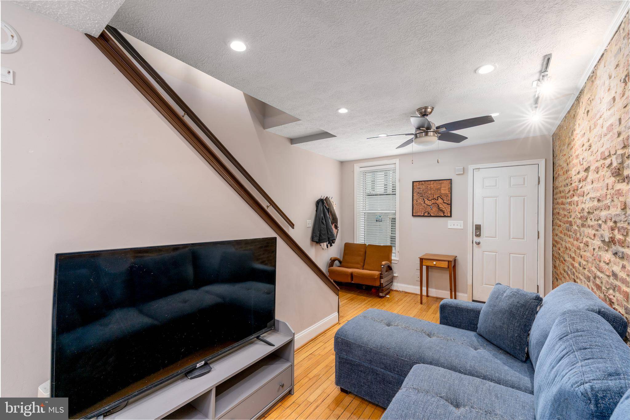 Baltimore, MD 21230,1627 OLIVE ST