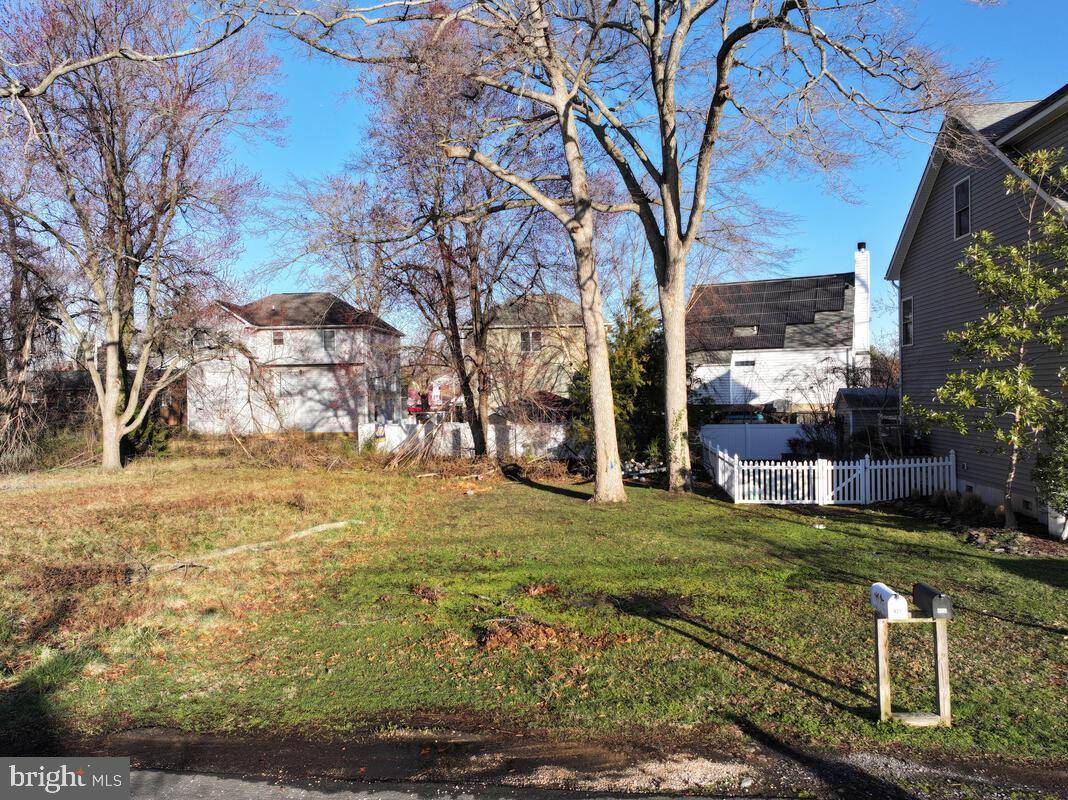Edgewater, MD 21037,VENTON RD