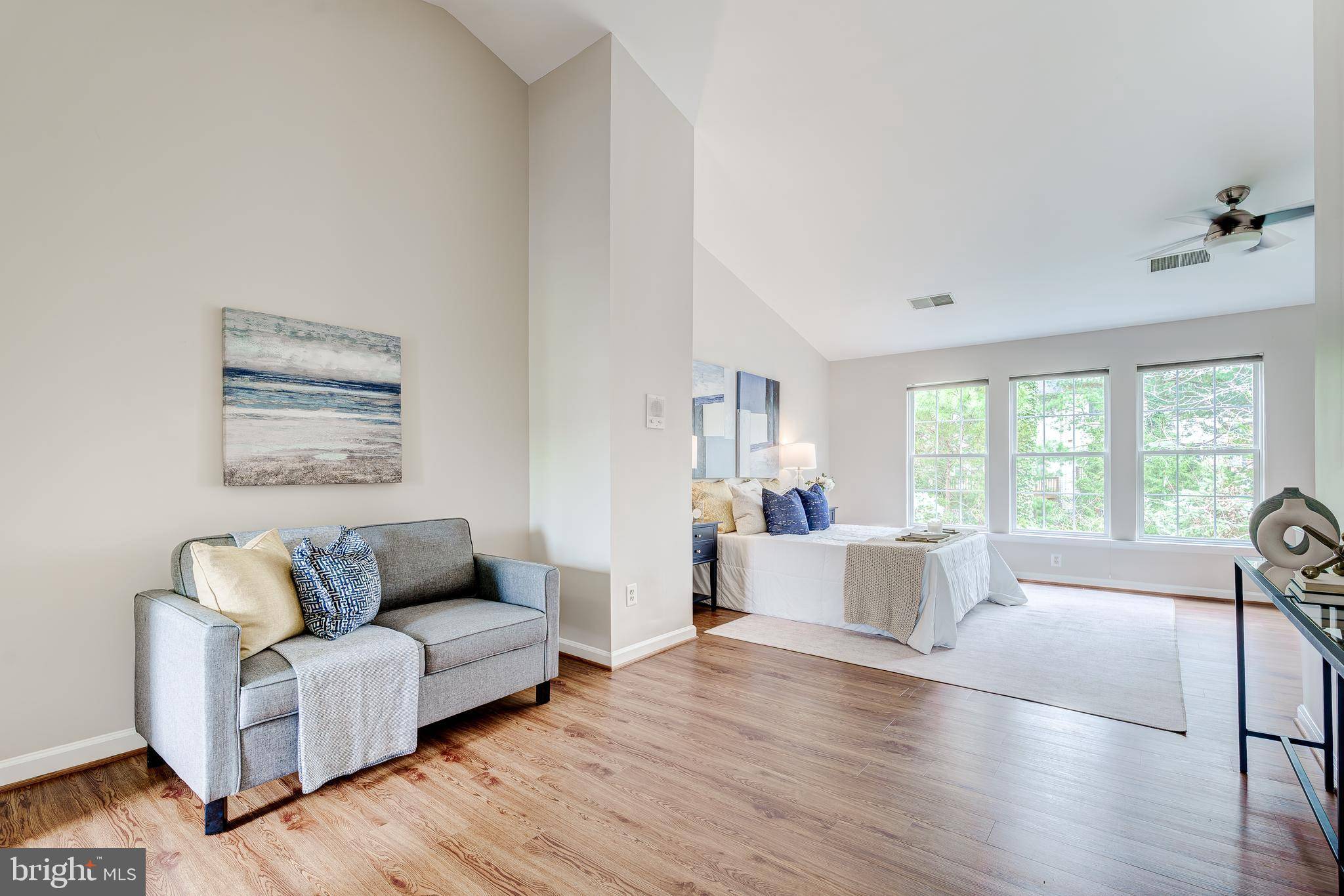 Fairfax, VA 22033,4332 SUTLER HILL SQ
