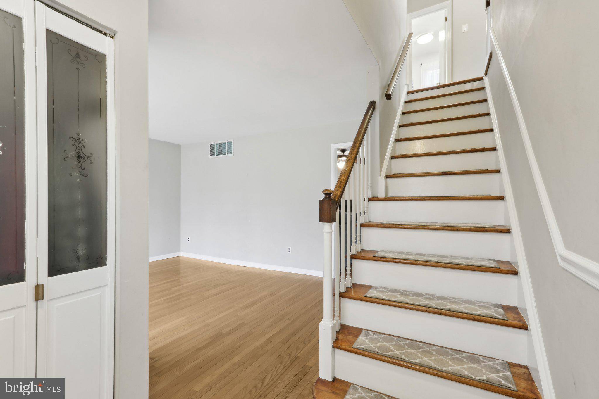 Medford, NJ 08055,499 TUCKERTON RD