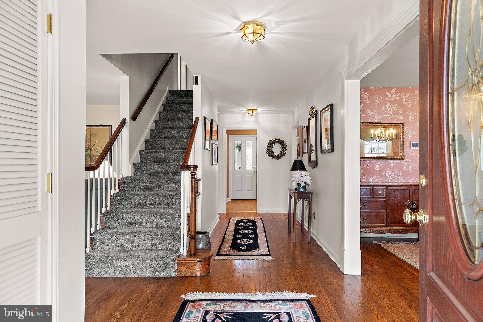 Wilmington, DE 19810,2702 LANDON DR