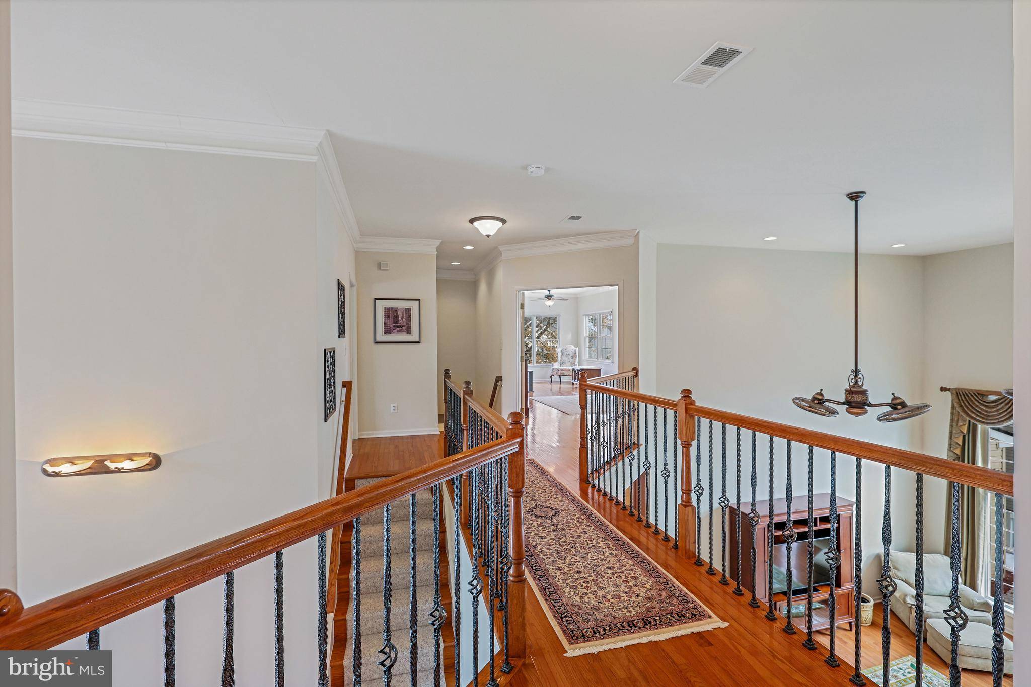 Ashburn, VA 20147,43853 ARBORVITAE DR