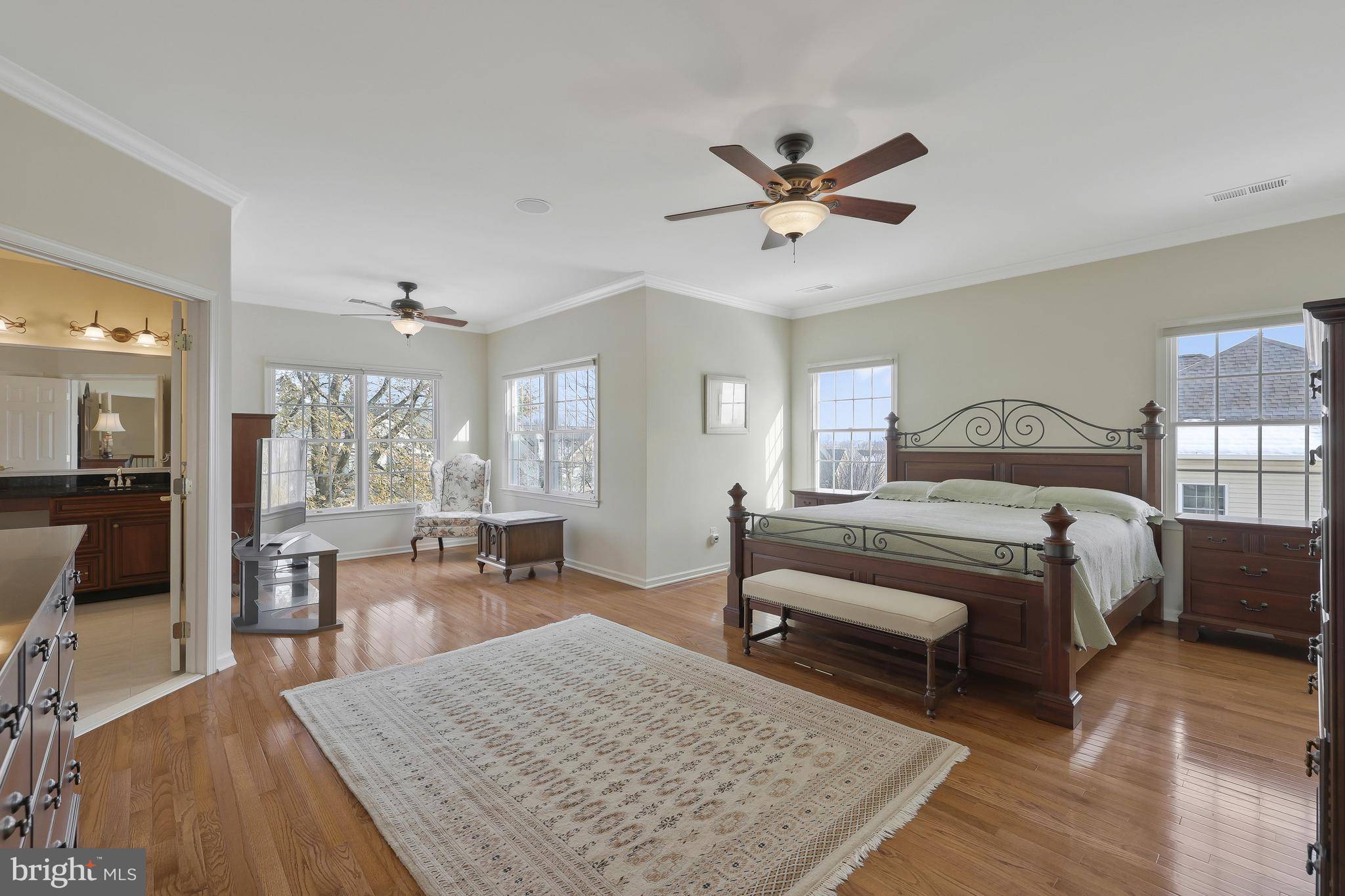 Ashburn, VA 20147,43853 ARBORVITAE DR