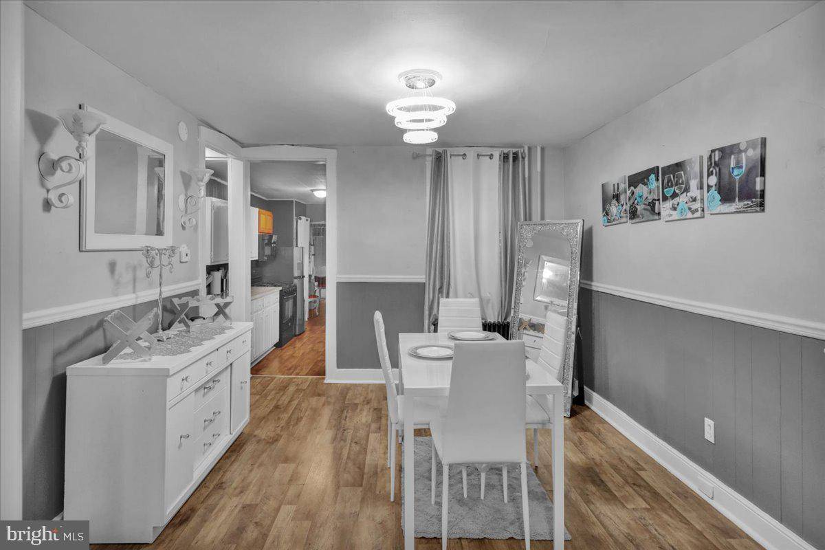 Lancaster, PA 17603,625 POPLAR ST