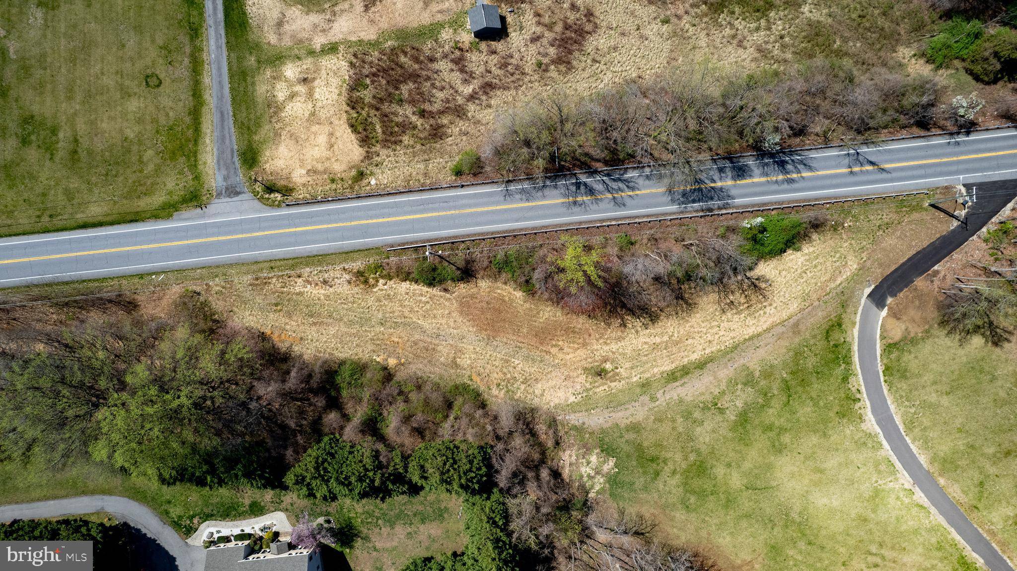 Davidsonville, MD 21035,3679 BIRDSVILLE RD