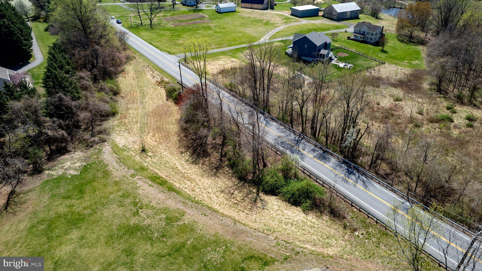Davidsonville, MD 21035,3679 BIRDSVILLE RD