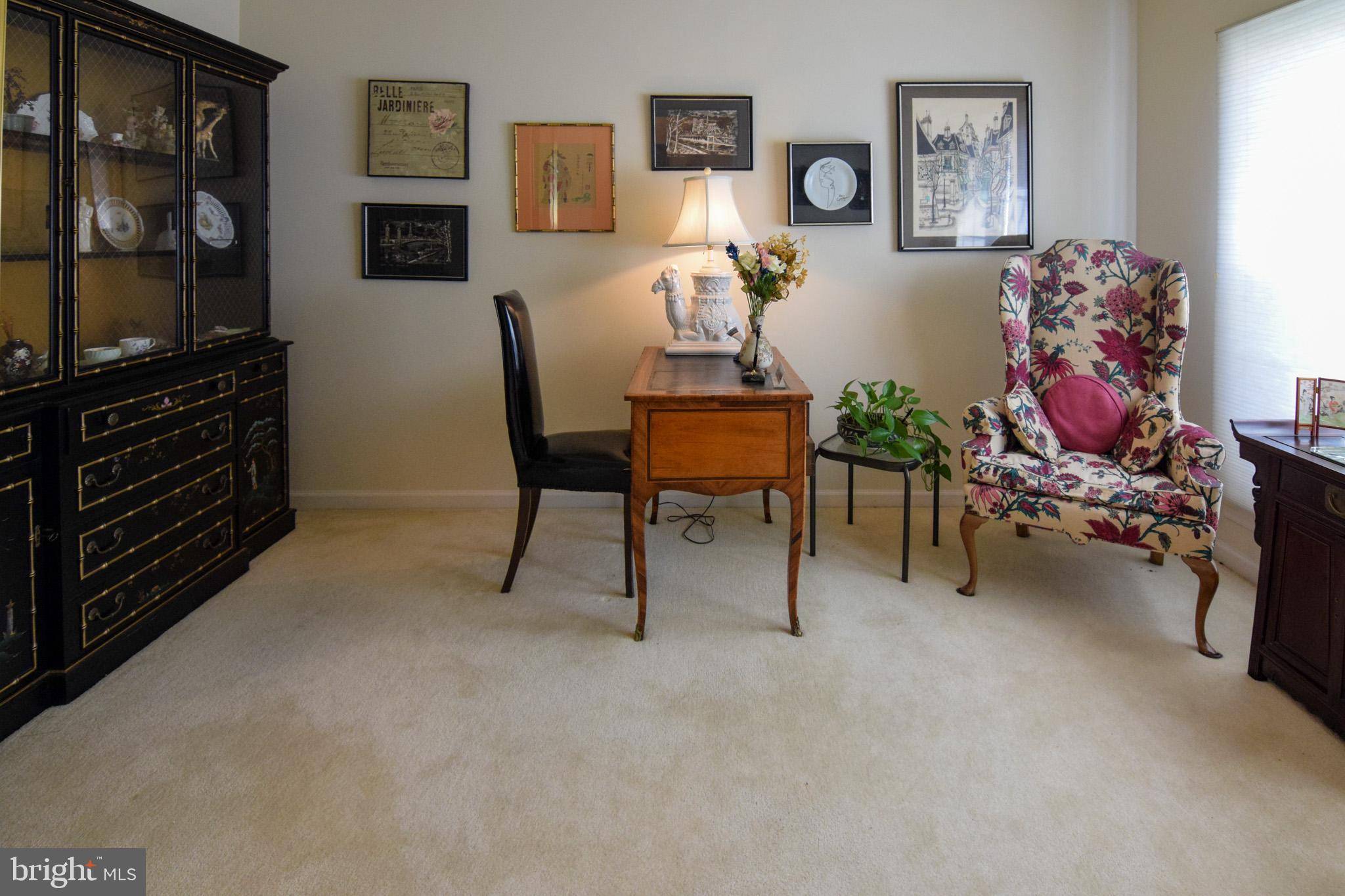 Fredericksburg, VA 22406,227 SMITHFIELD WAY