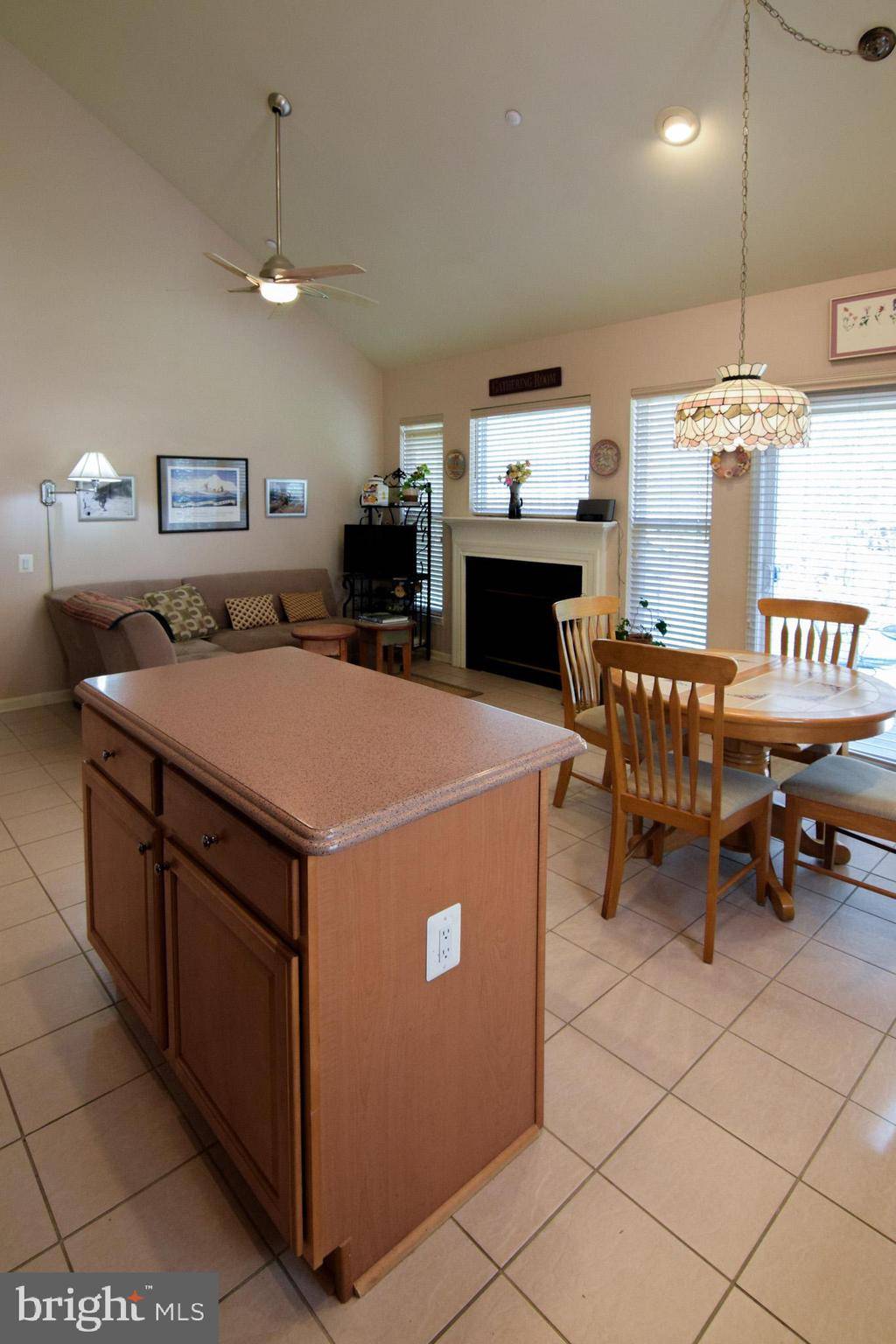 Fredericksburg, VA 22406,227 SMITHFIELD WAY