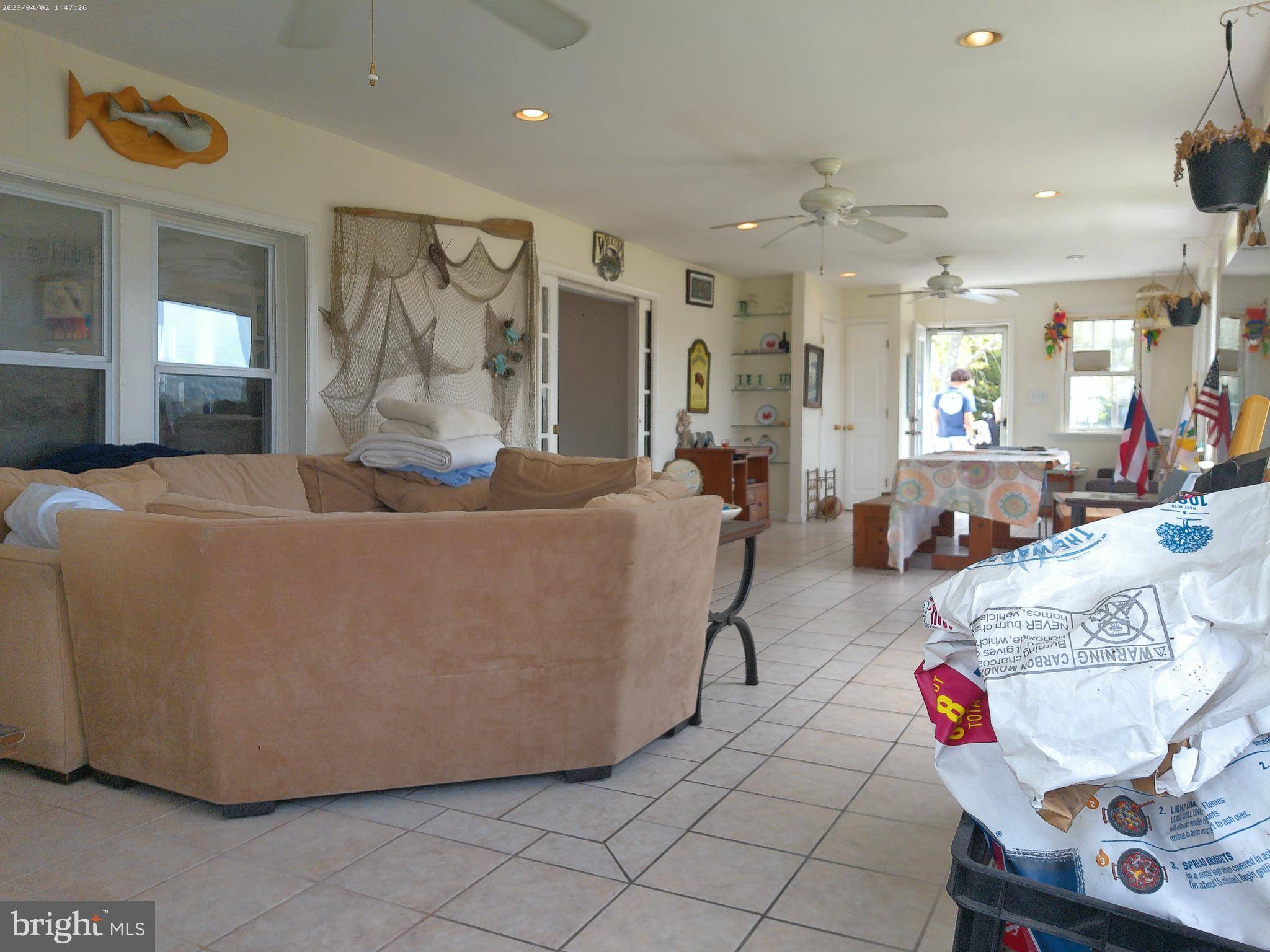Lewes, DE 19958,20851 LAZY LAGOON LN #36064