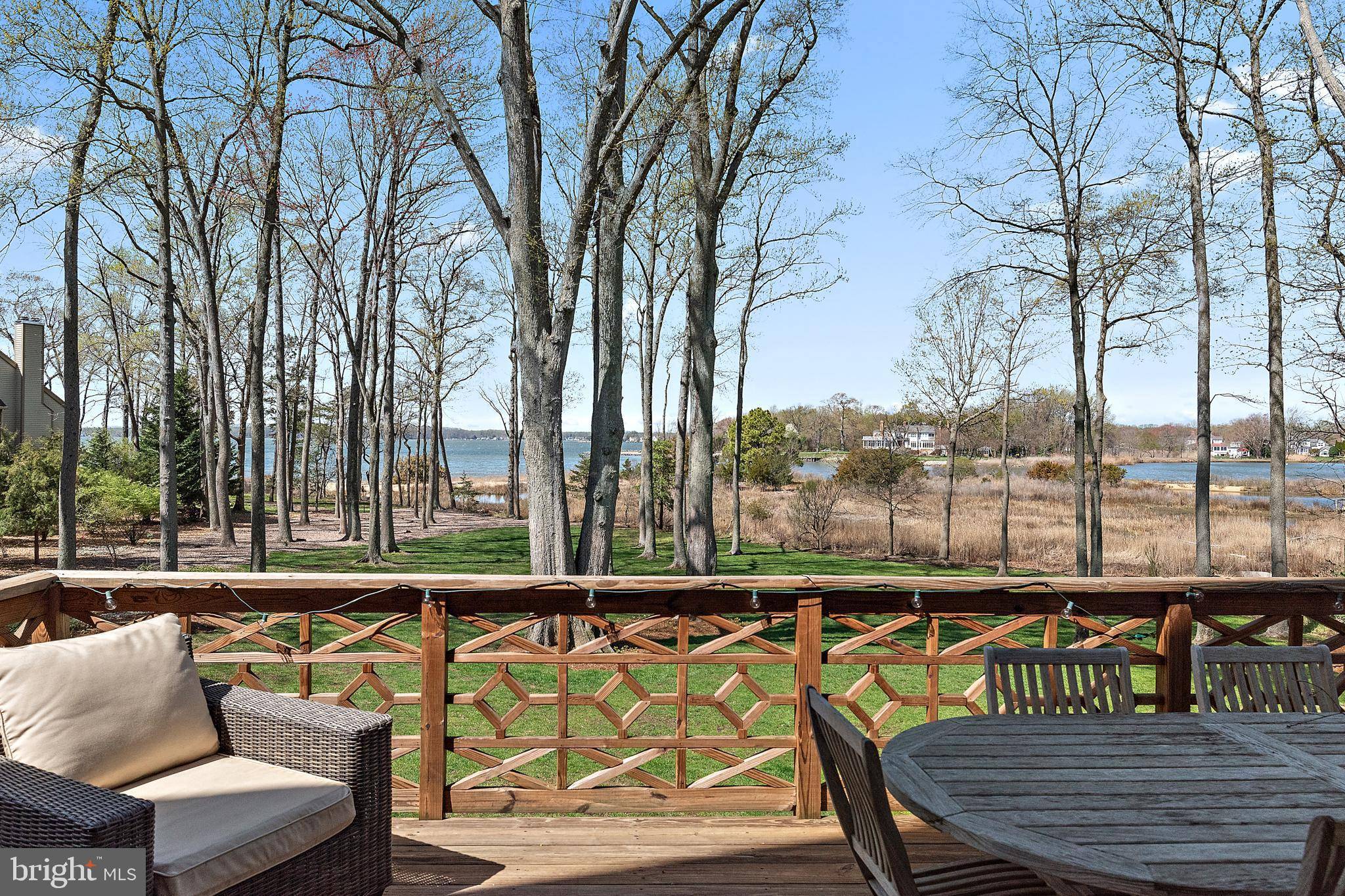 Annapolis, MD 21403,3434 HIDDEN RIVER VIEW RD